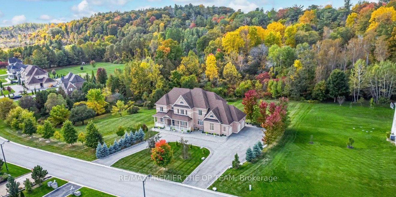 102 Pine Hill Road, Bradford West Gwillimbury, ON L3Z 0H1 photo 4