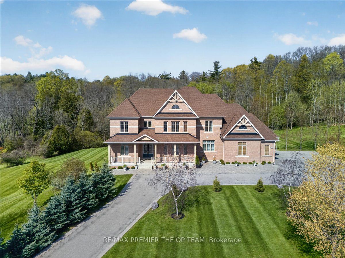 102 Pine Hill Road, Bradford West Gwillimbury, ON L3Z 0H1 photo 5