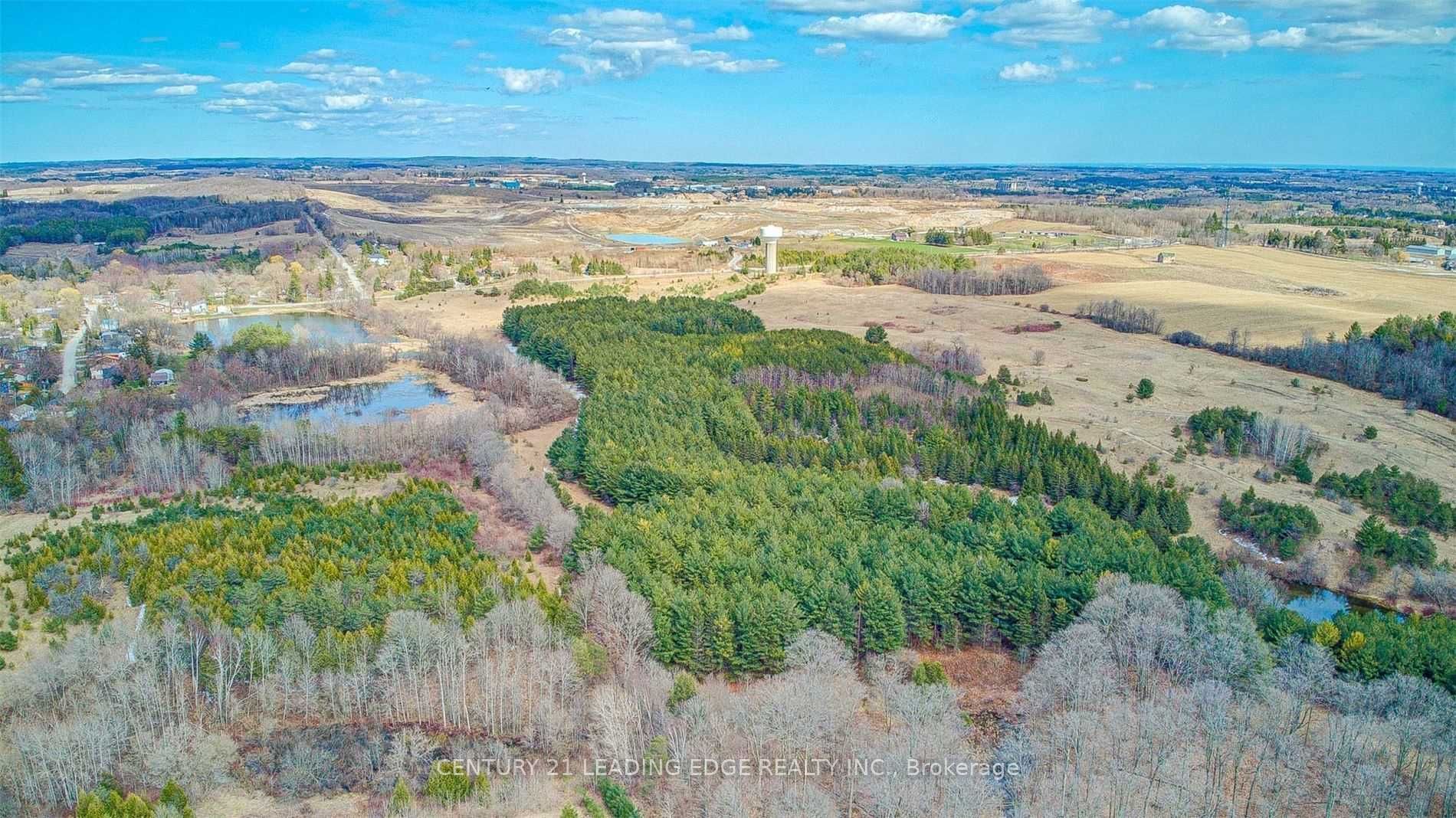 14466 Ninth Line, Whitchurch-Stouffville, ON L4A 7X3 photo 2
