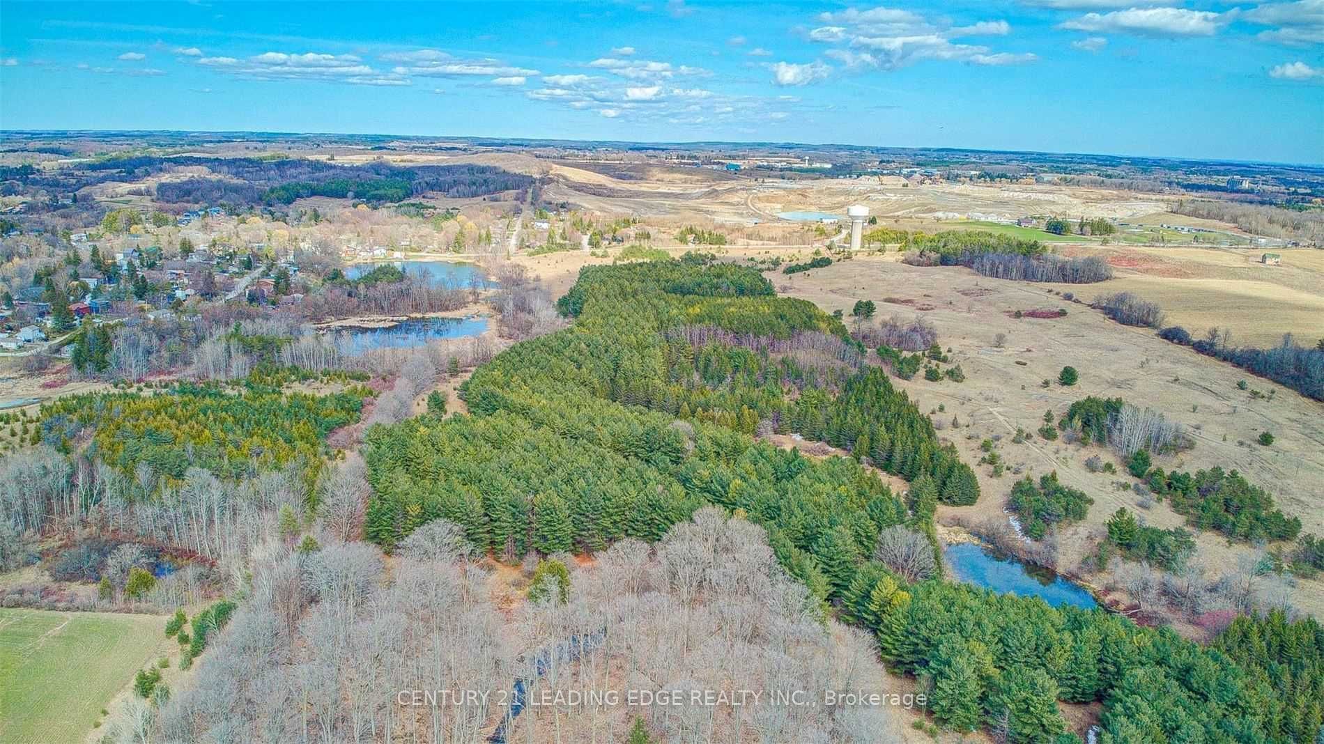 14466 Ninth Line, Whitchurch-Stouffville, ON L4A 7X3 photo 3