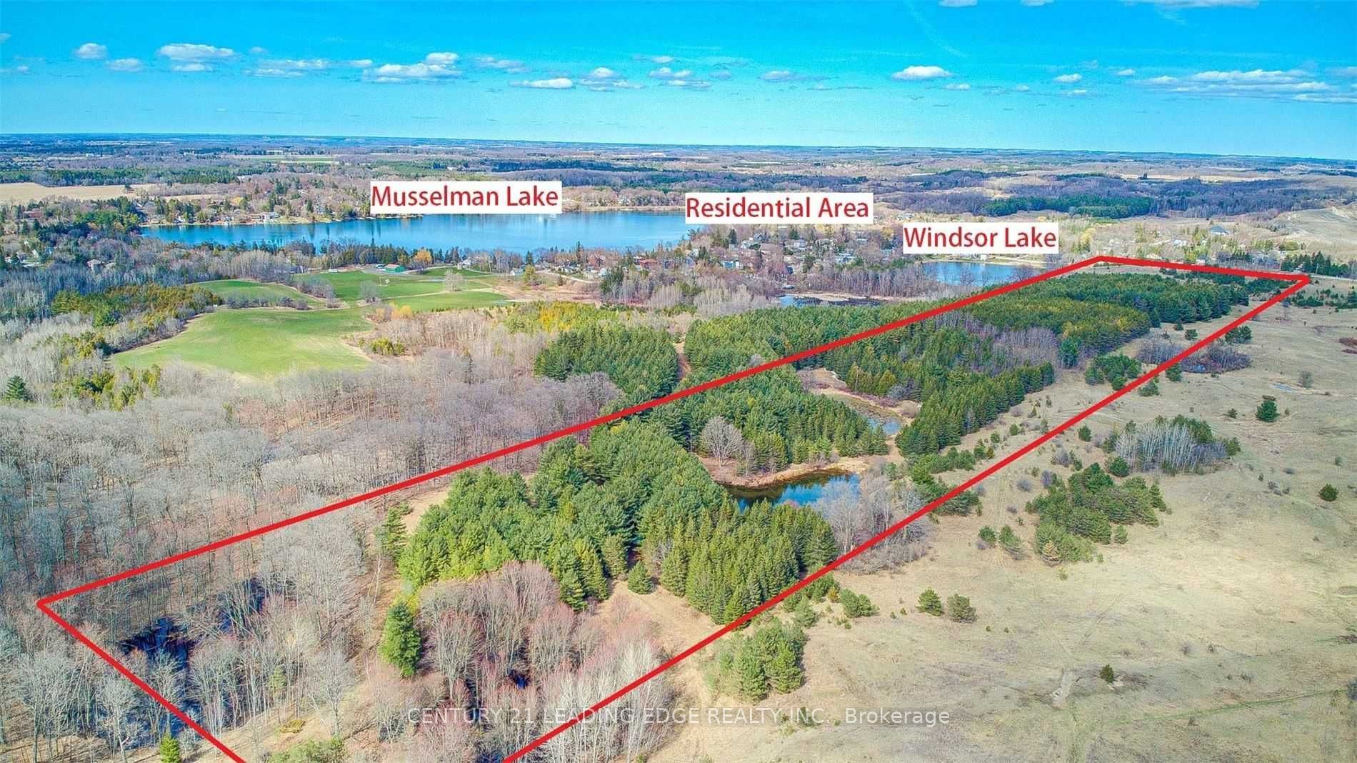 14466 Ninth Line, Whitchurch-Stouffville, ON L4A 7X3 photo 4