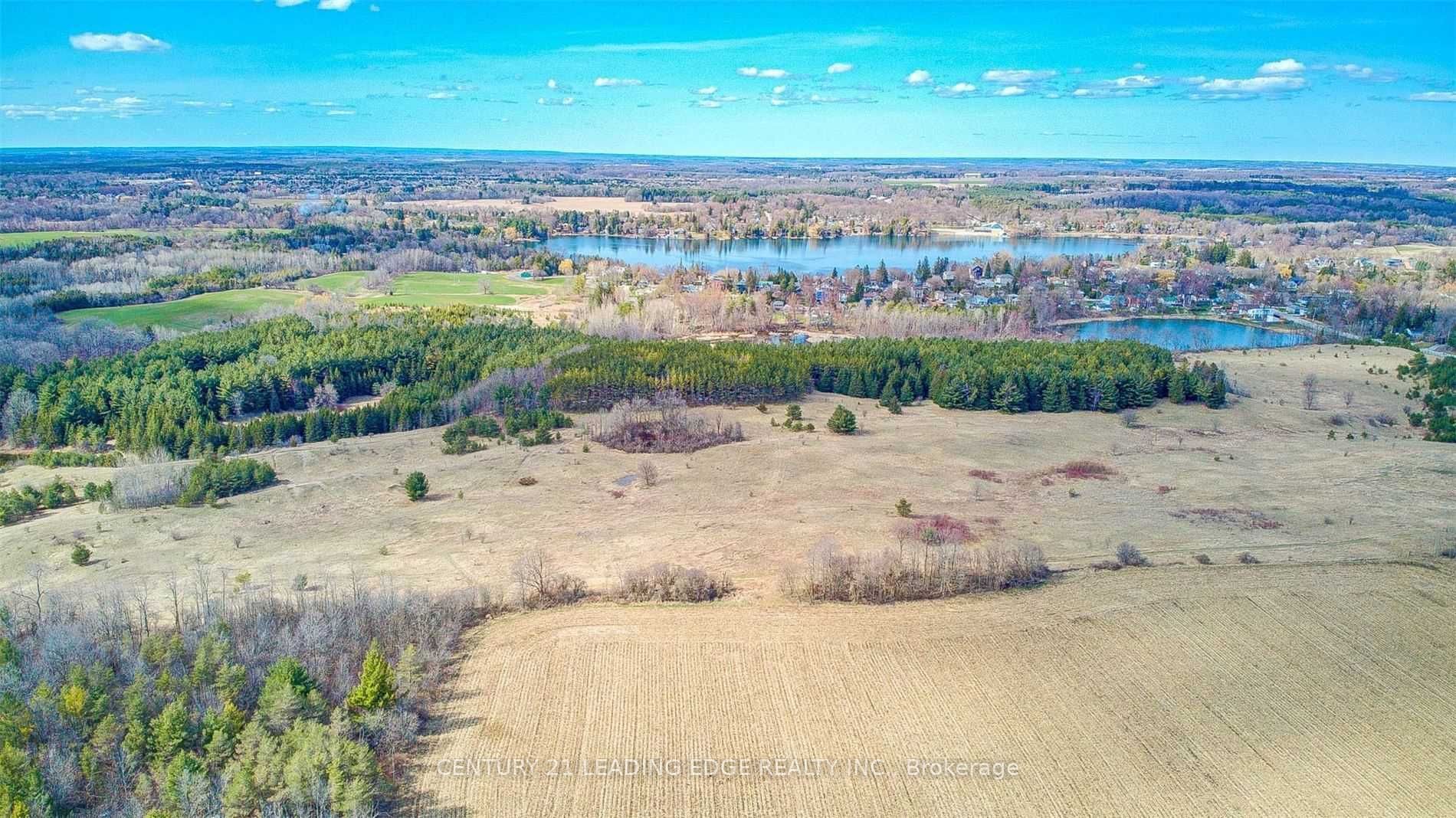14466 Ninth Line, Whitchurch-Stouffville, ON L4A 7X3 photo 5