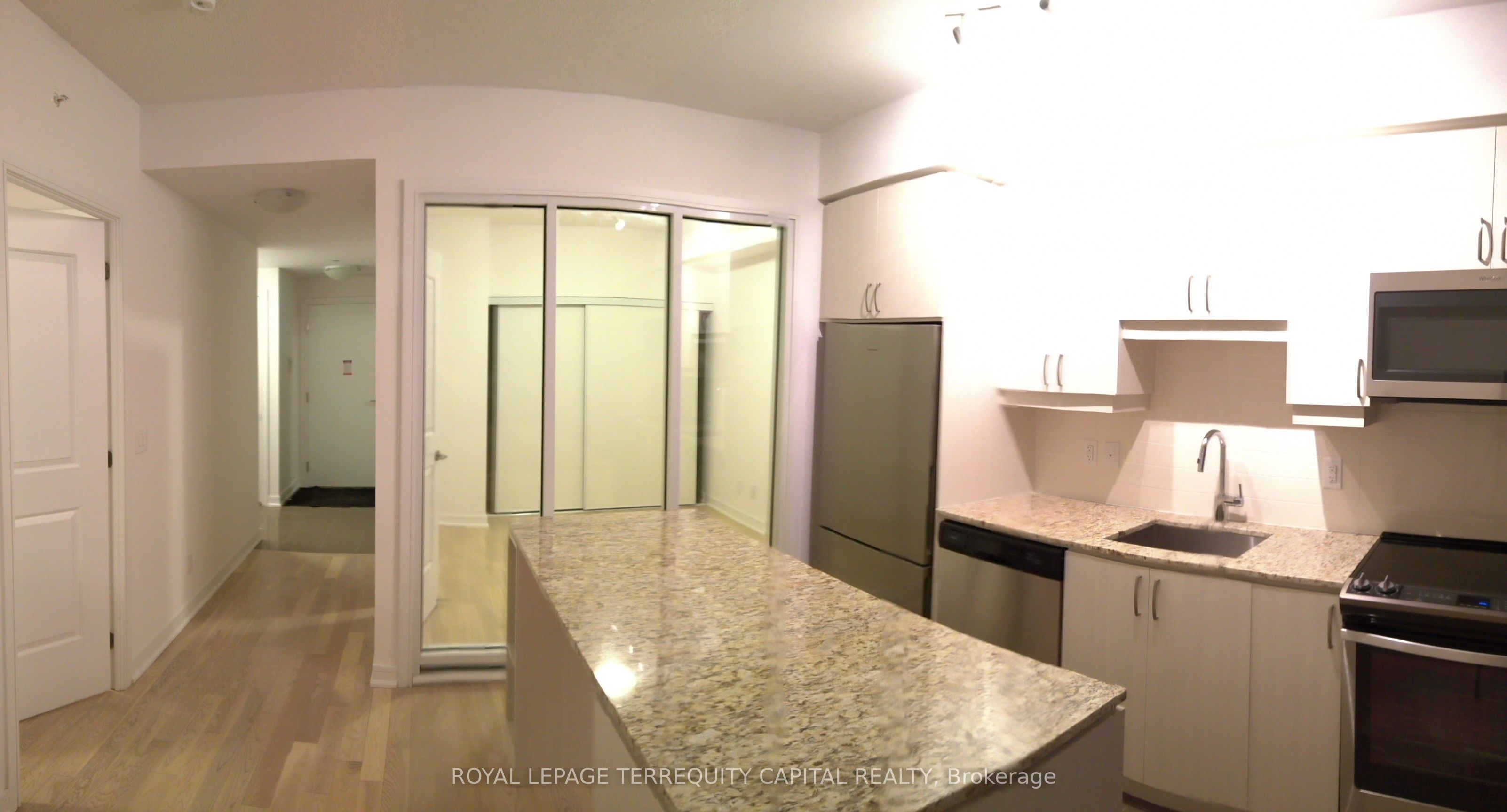 9201 Yonge Street Nw-407, Richmond Hill, ON L4C 1H9 photo 5
