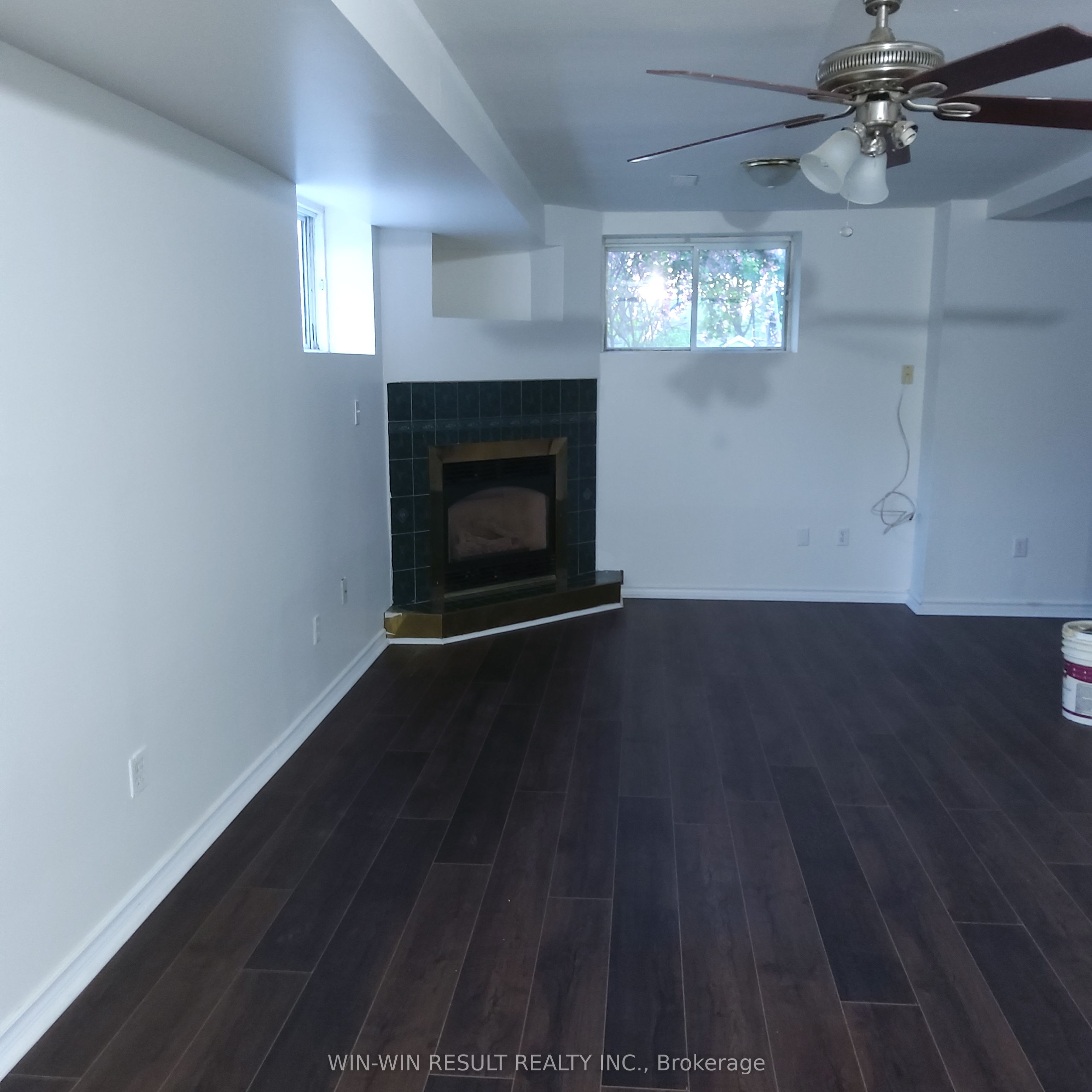243 Cedarholme Avenue, Georgina, ON L4P 2W5 photo 4