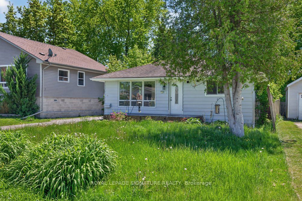 339 Tampa Drive, Georgina, ON L4P 3A3 photo 4