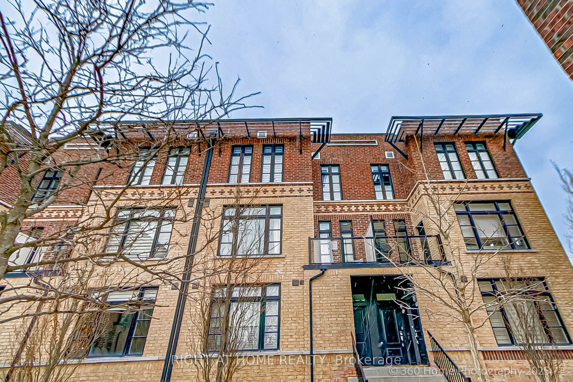 8169 Kipling Avenue 31, Vaughan, ON L4L 0G4 photo 3