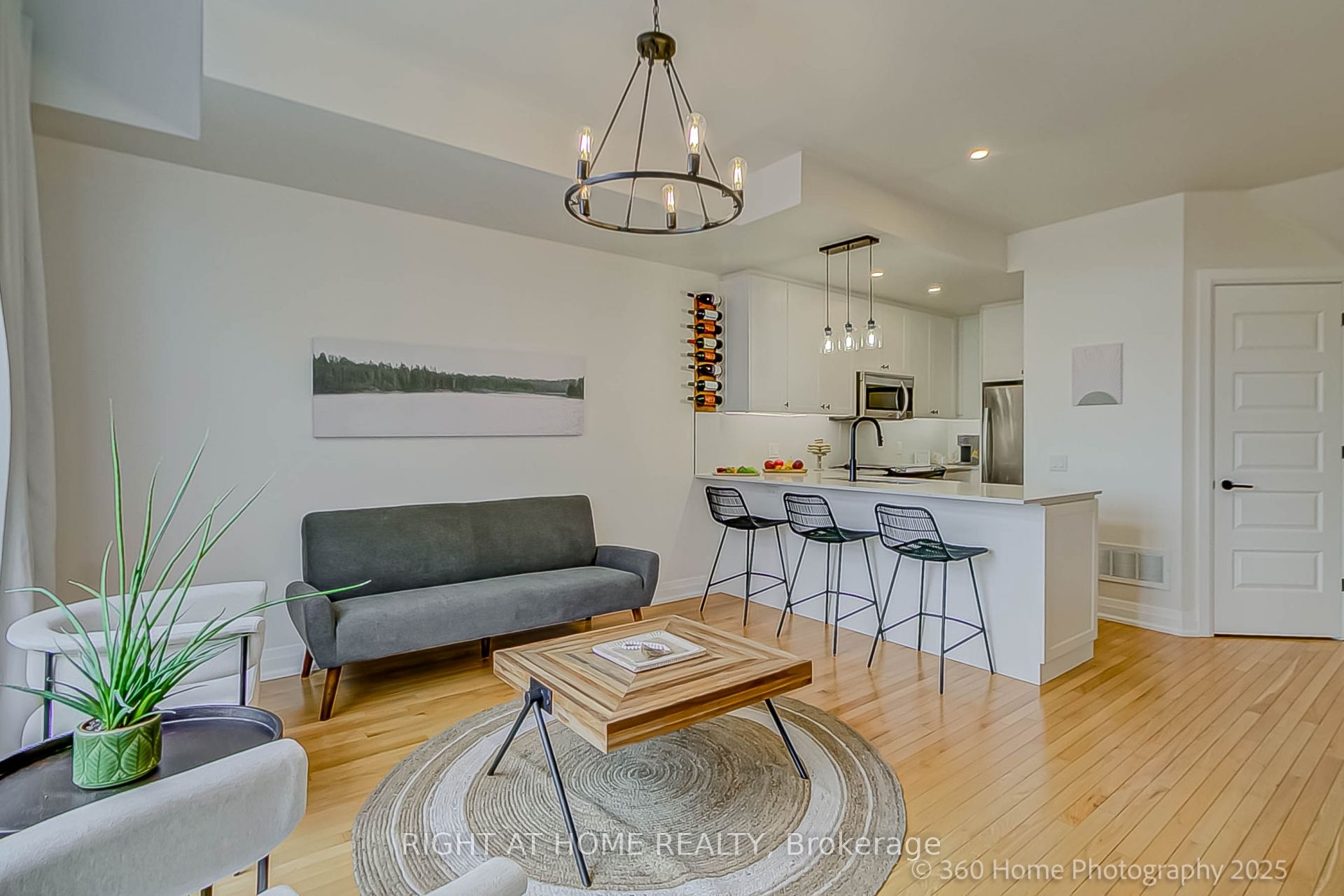 8169 Kipling Avenue 31, Vaughan, ON L4L 0G4 photo 5