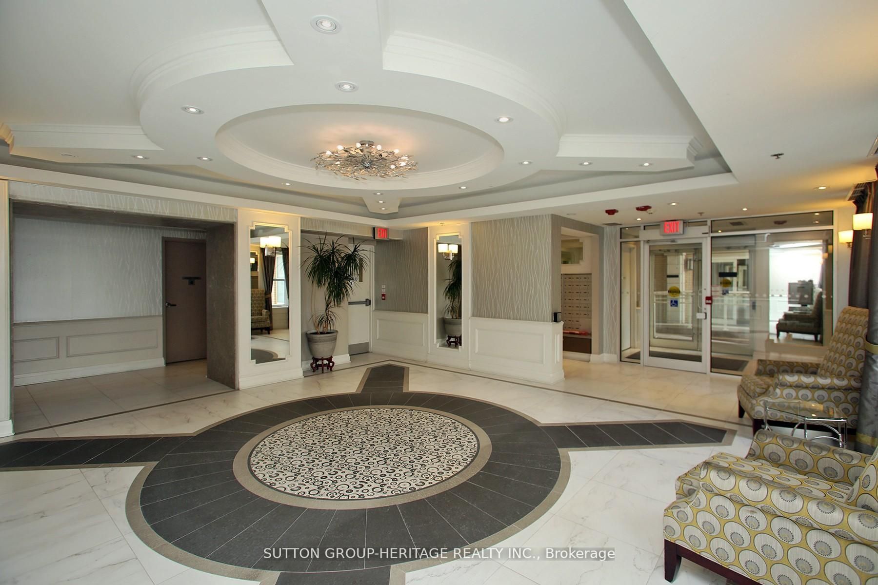 28 Prince Regent Street 123, Markham, ON L6C 0V5 photo 5