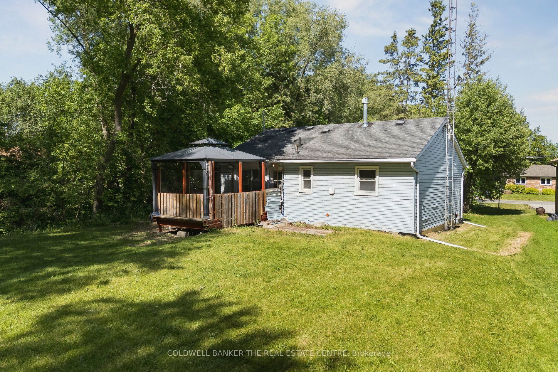 972 Gilmore Avenue, Innisfil, ON L0L 1W0 photo 3