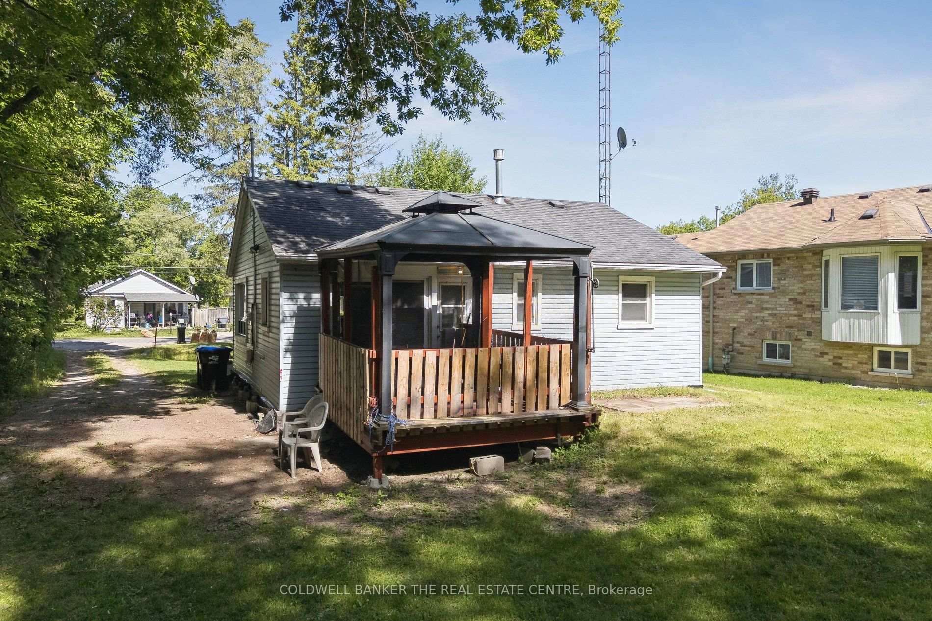 972 Gilmore Avenue, Innisfil, ON L0L 1W0 photo 4