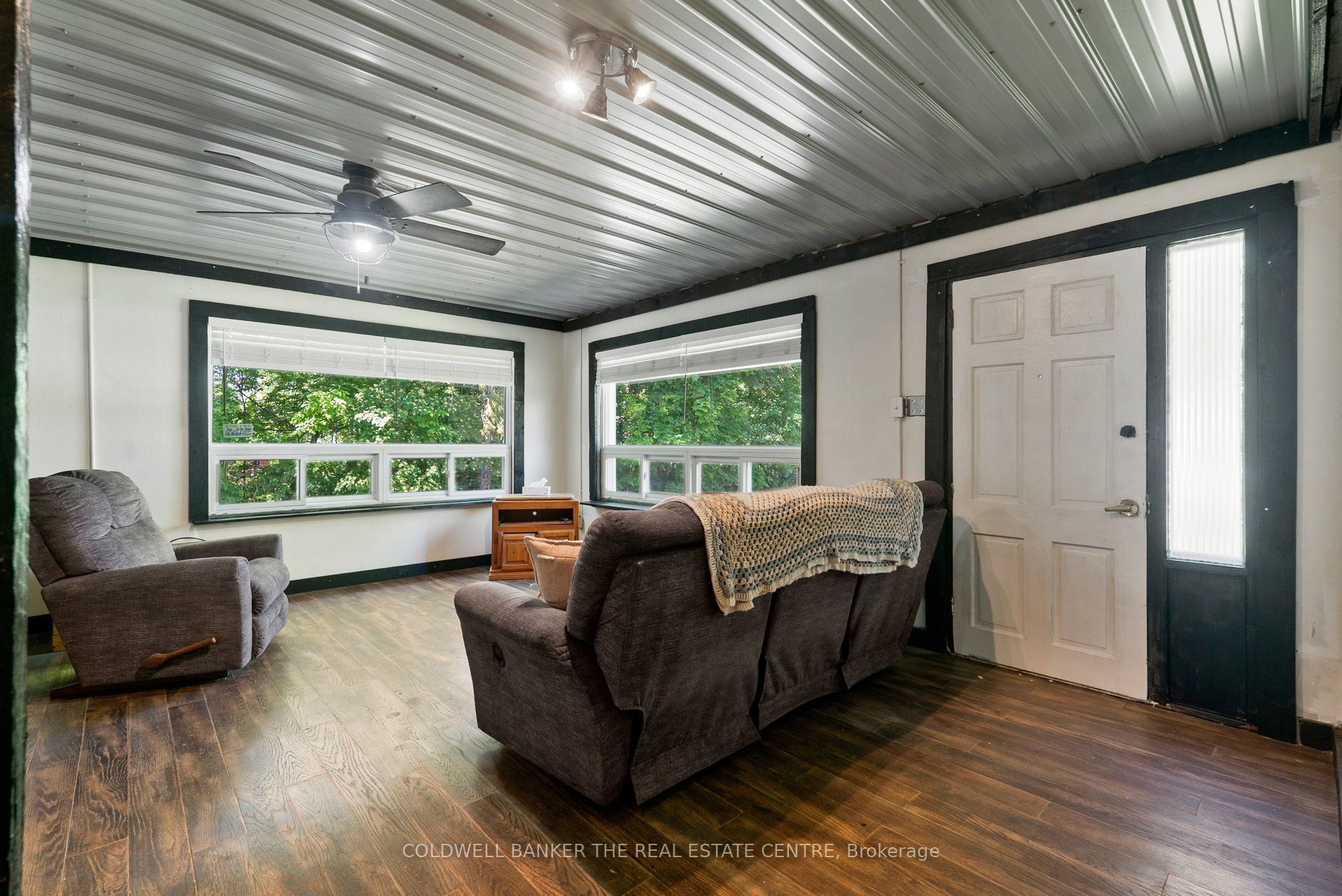 972 Gilmore Avenue, Innisfil, ON L0L 1W0 photo 5