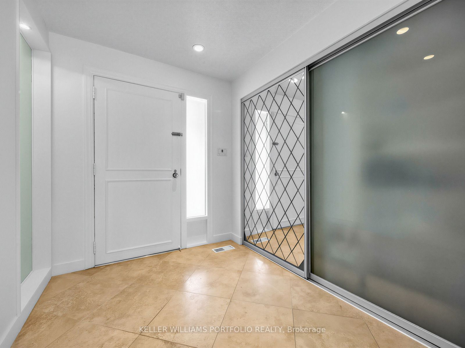 59 Cricklewood Crescent, Markham, ON L3T 4T8 photo 5