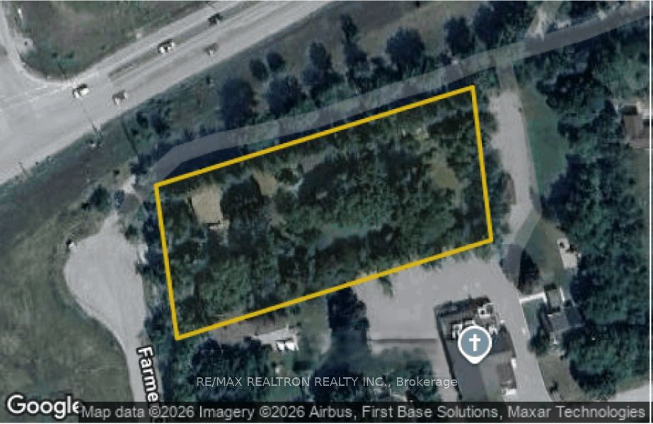 5 Farmer Court, Richmond Hill, ON L4E 1A2 photo 3