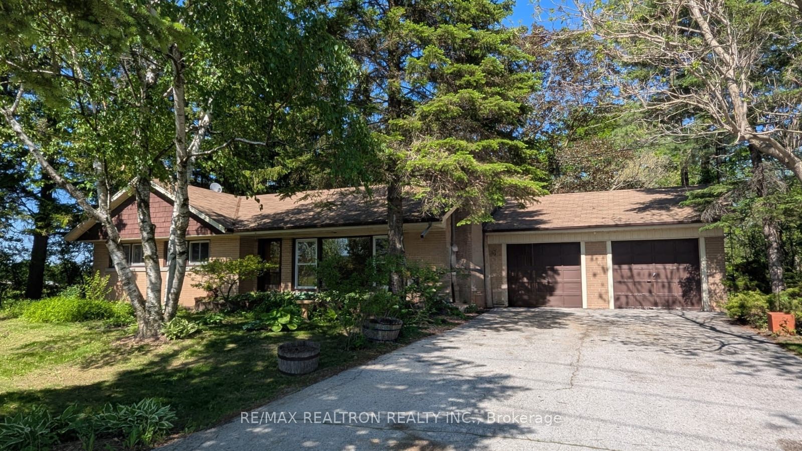 5 Farmer Court, Richmond Hill, ON L4E 1A2 photo 4