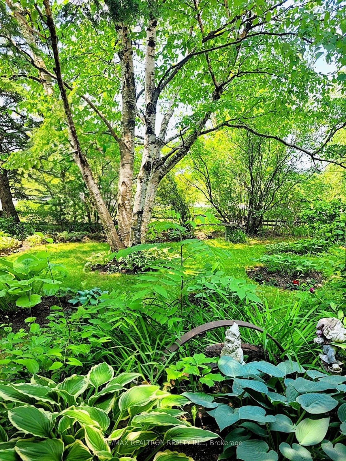 5 Farmer Court, Richmond Hill, ON L4E 1A2 photo 5