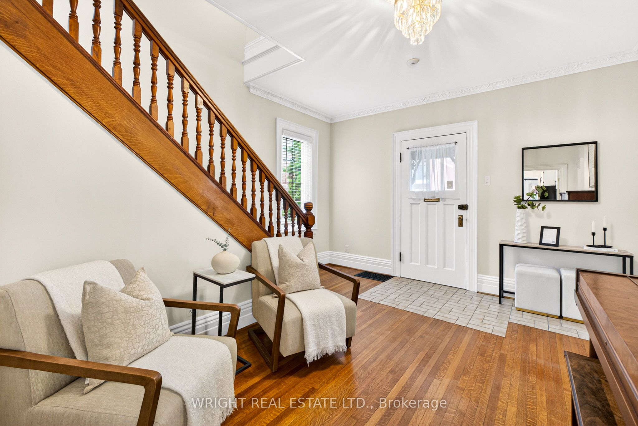 44 Wallace Street, Vaughan, ON L4L 2P3 photo 3