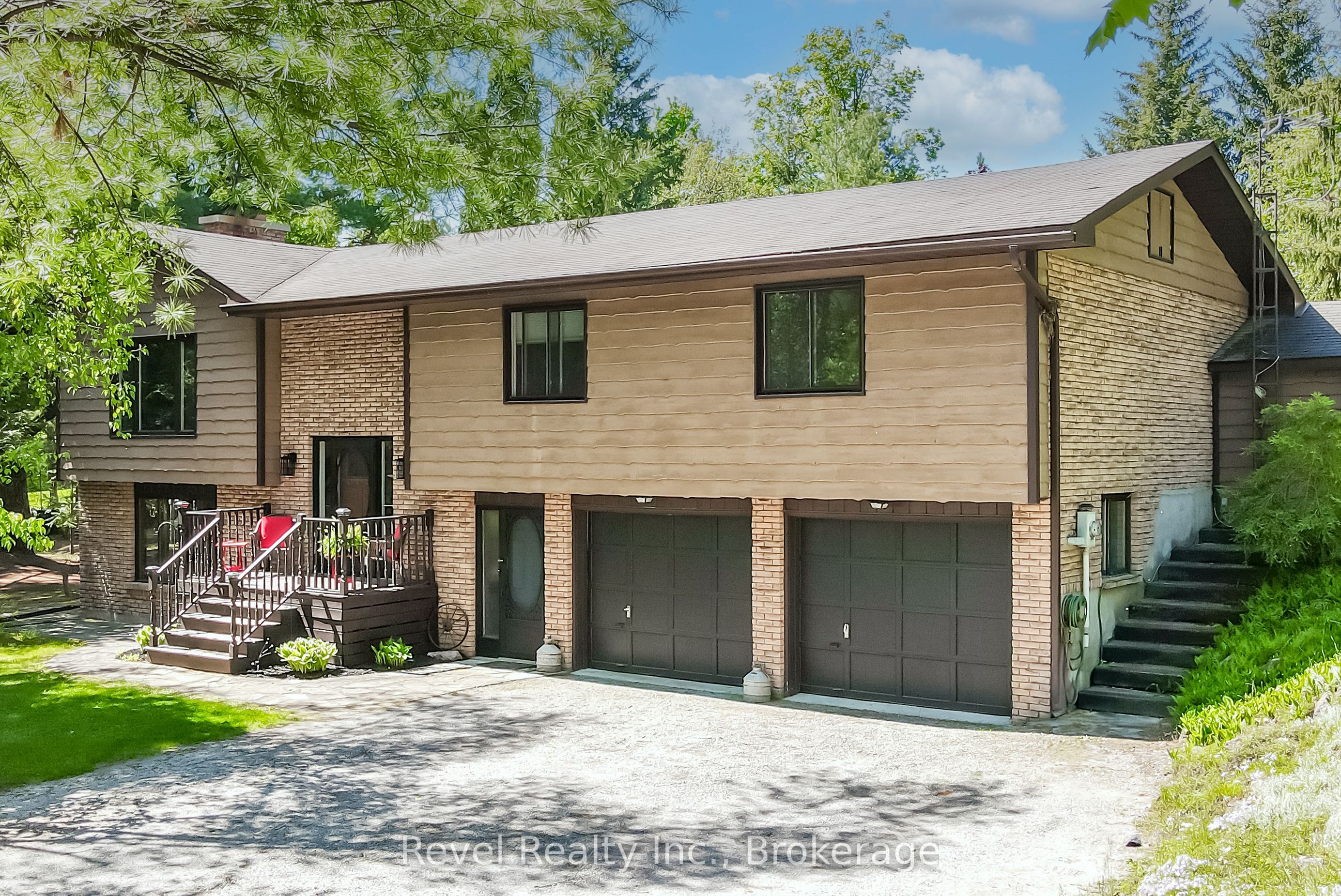 20 The Pines Lane, Brock, ON L0C 1H0