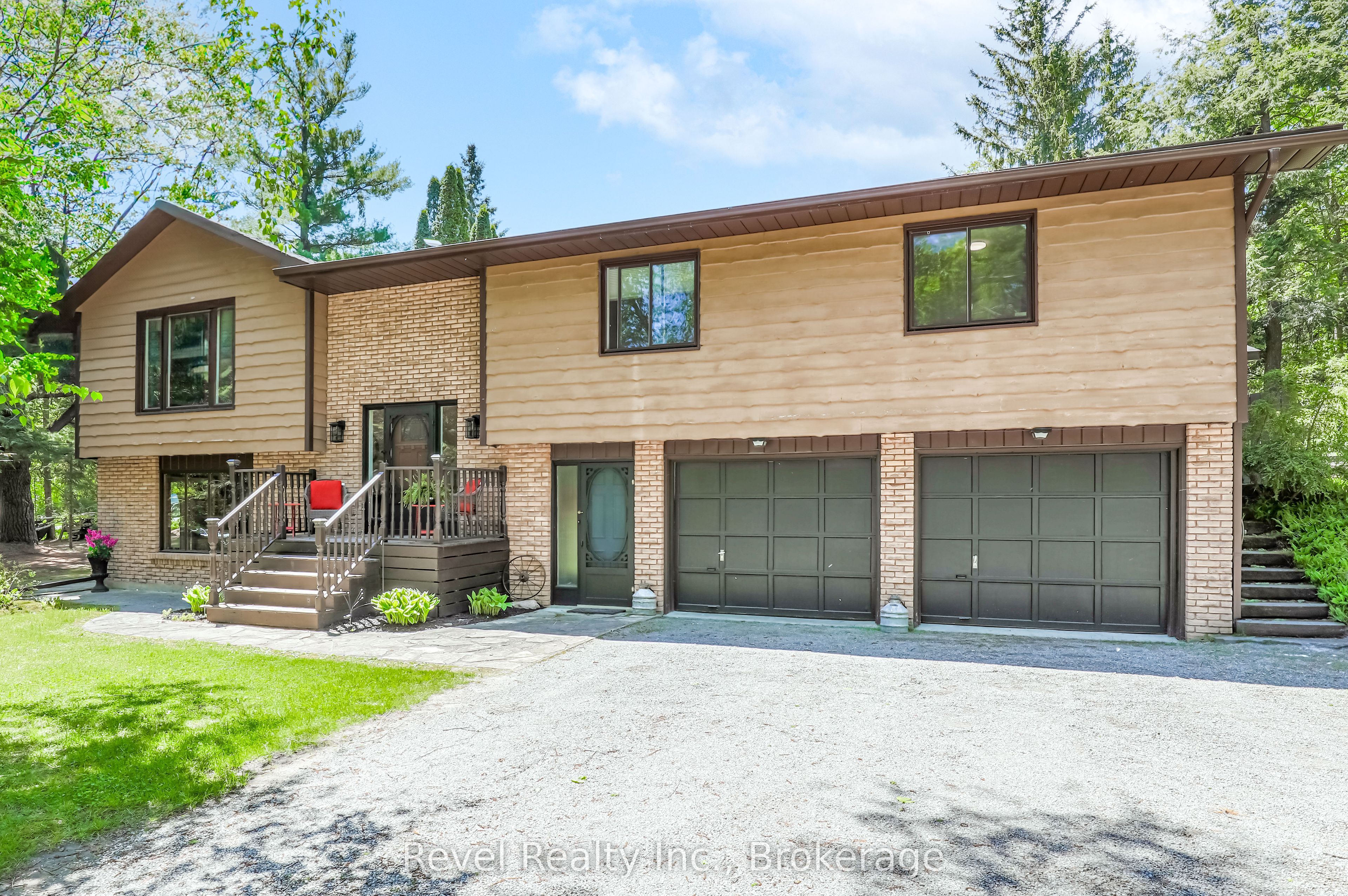 20 The Pines Lane, Brock, ON L0C 1H0 photo 2