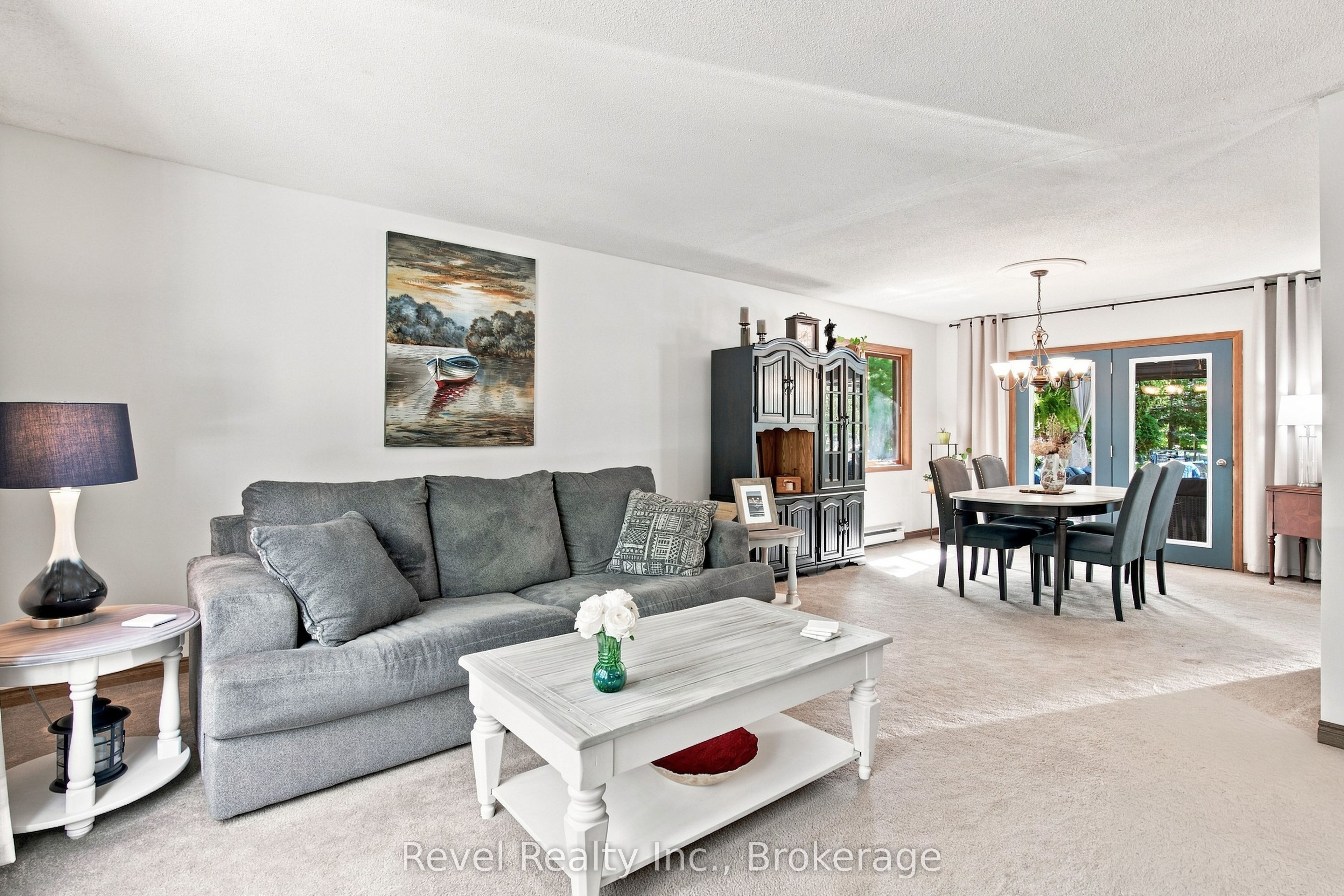 20 The Pines Lane, Brock, ON L0C 1H0 photo 4