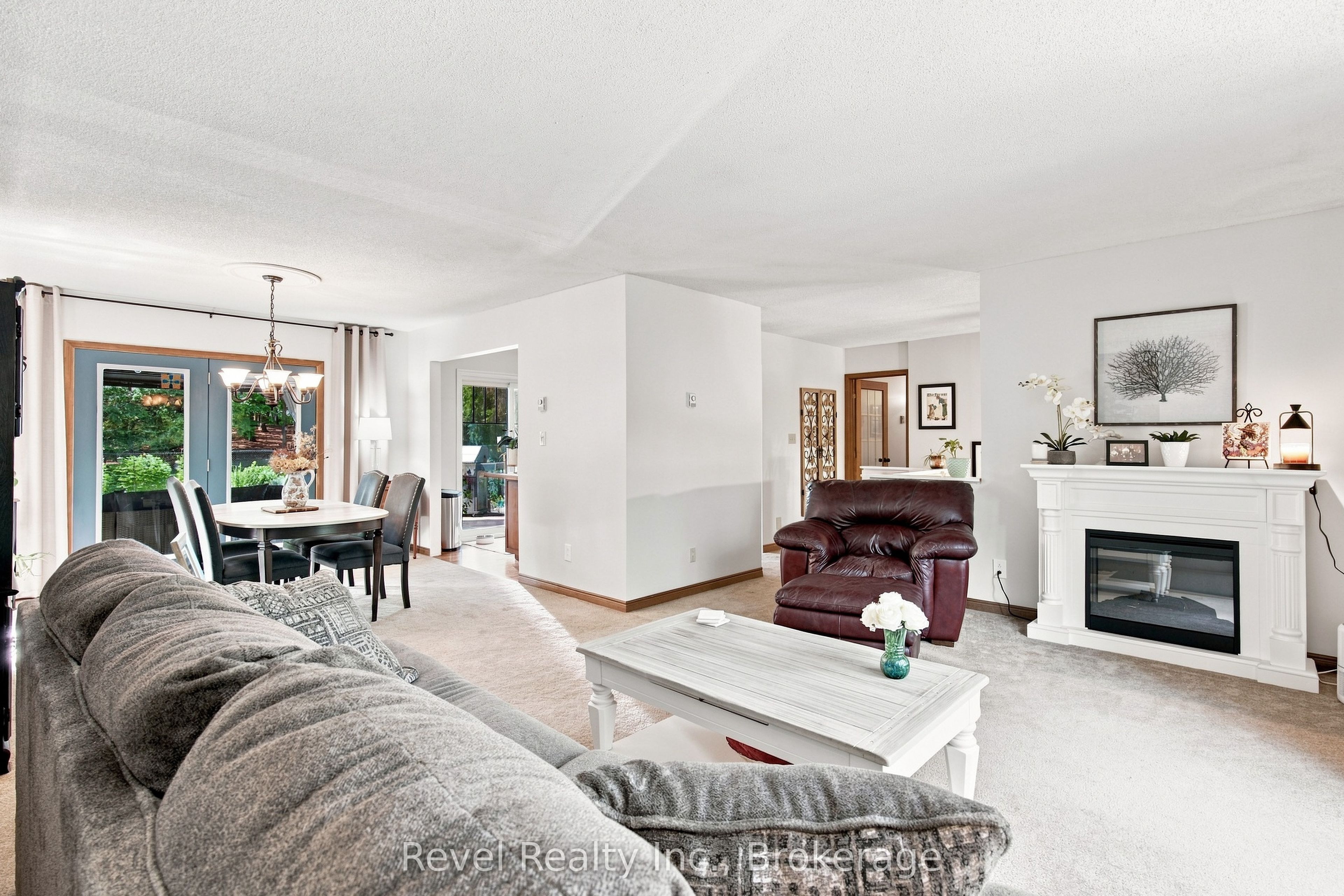 20 The Pines Lane, Brock, ON L0C 1H0 photo 5