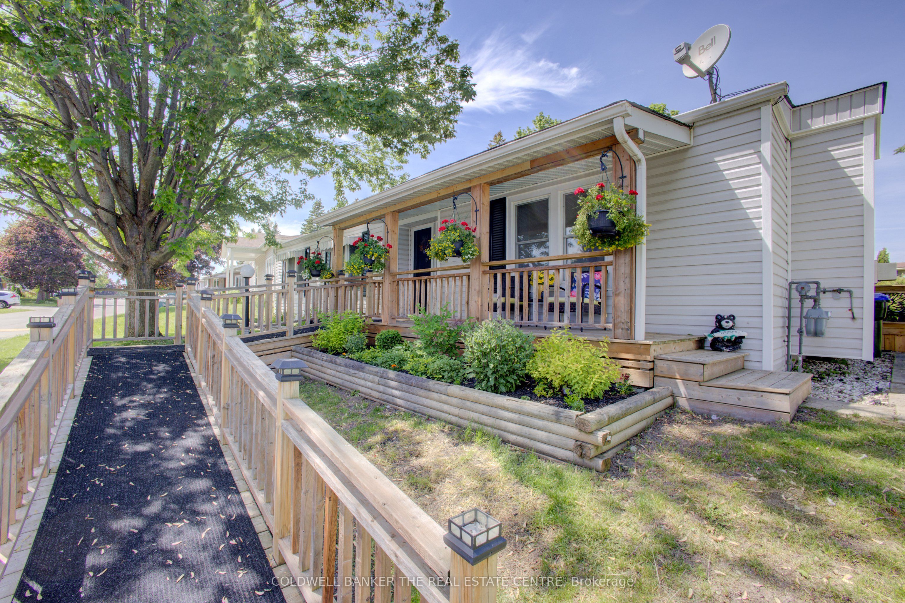 36 Linden Lane, Innisfil, ON L9S 1N8 photo 4