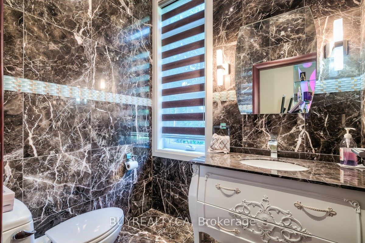 2530 King Road, King, ON L7B 1J7 photo 5