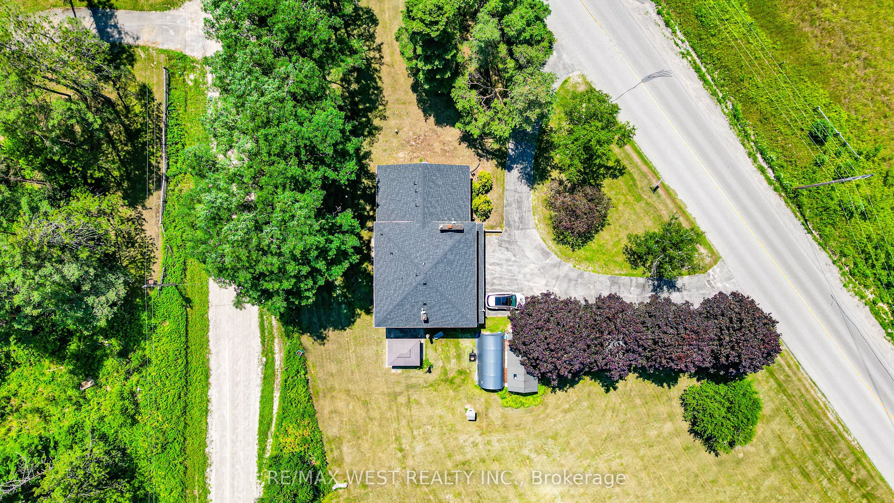 5949 Concession 6 Road, Uxbridge, ON L9P 0L6 photo 5
