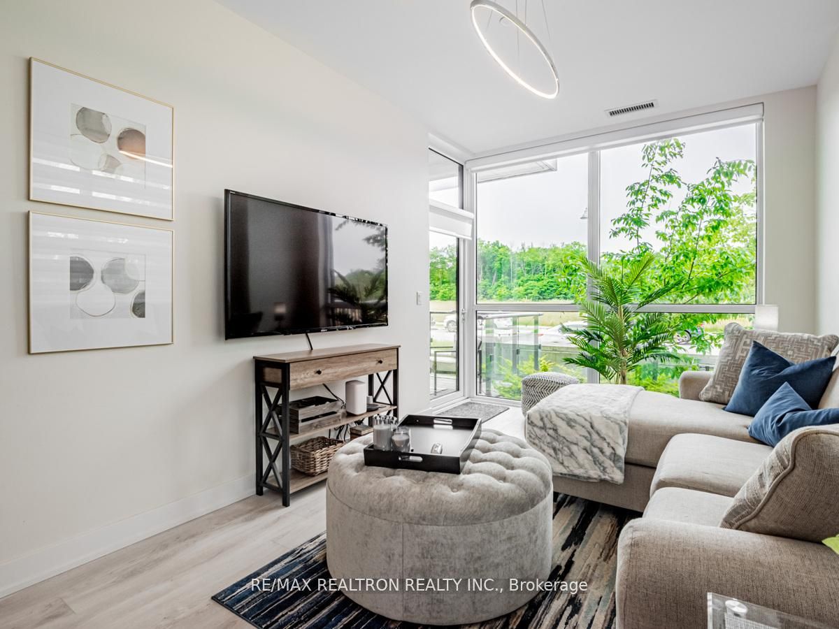375 Sea Ray Avenue 110, Innisfil, ON L9S 0N9 photo 4