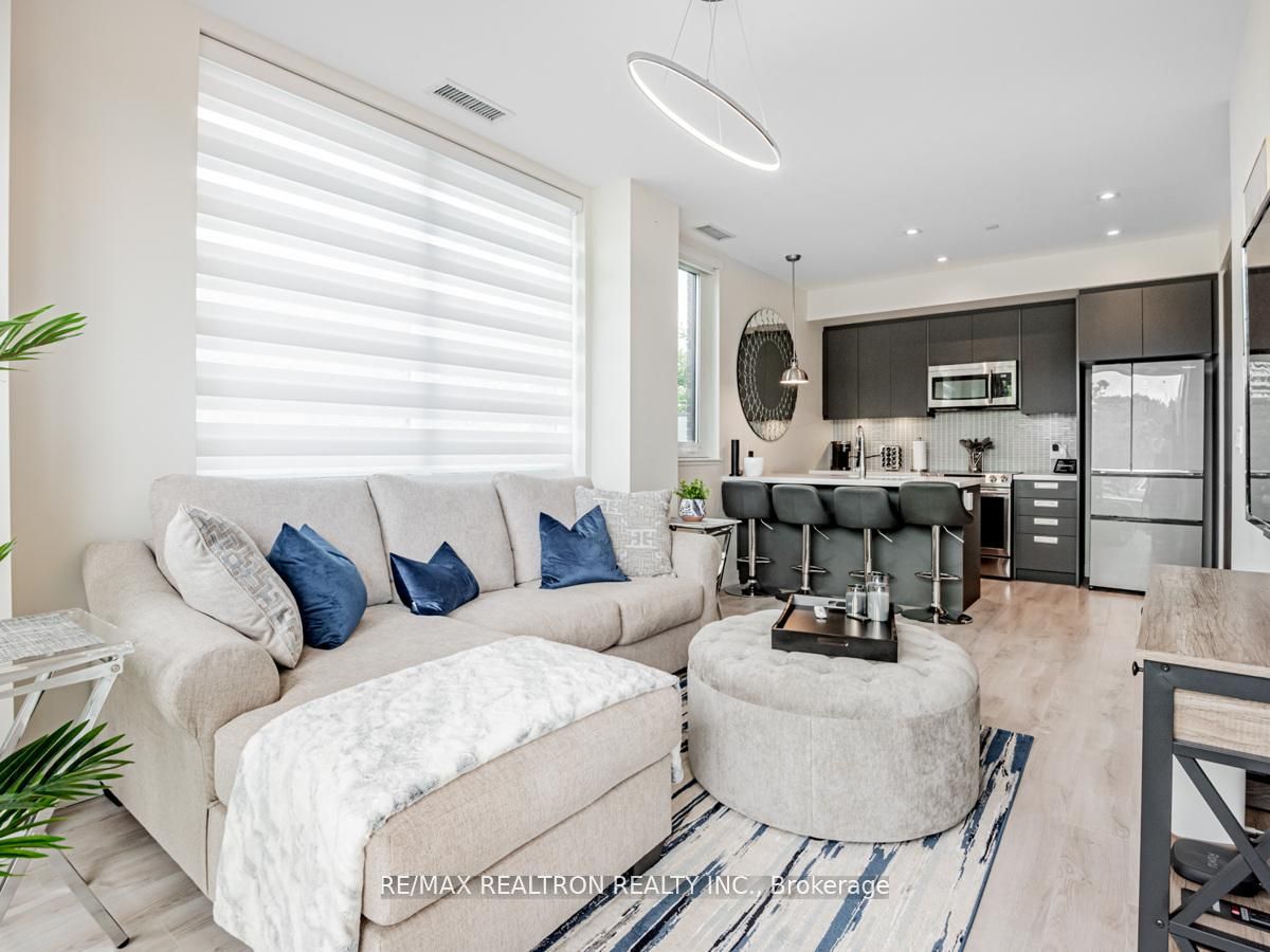 375 Sea Ray Avenue 110, Innisfil, ON L9S 0N9 photo 5