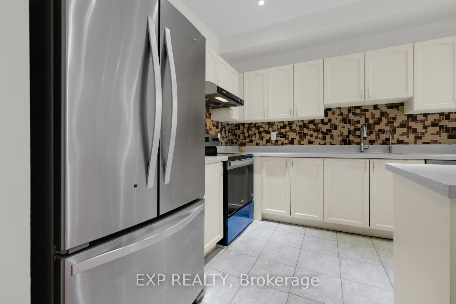 24 Williams Street, Markham, ON L6C 0C2 photo 5