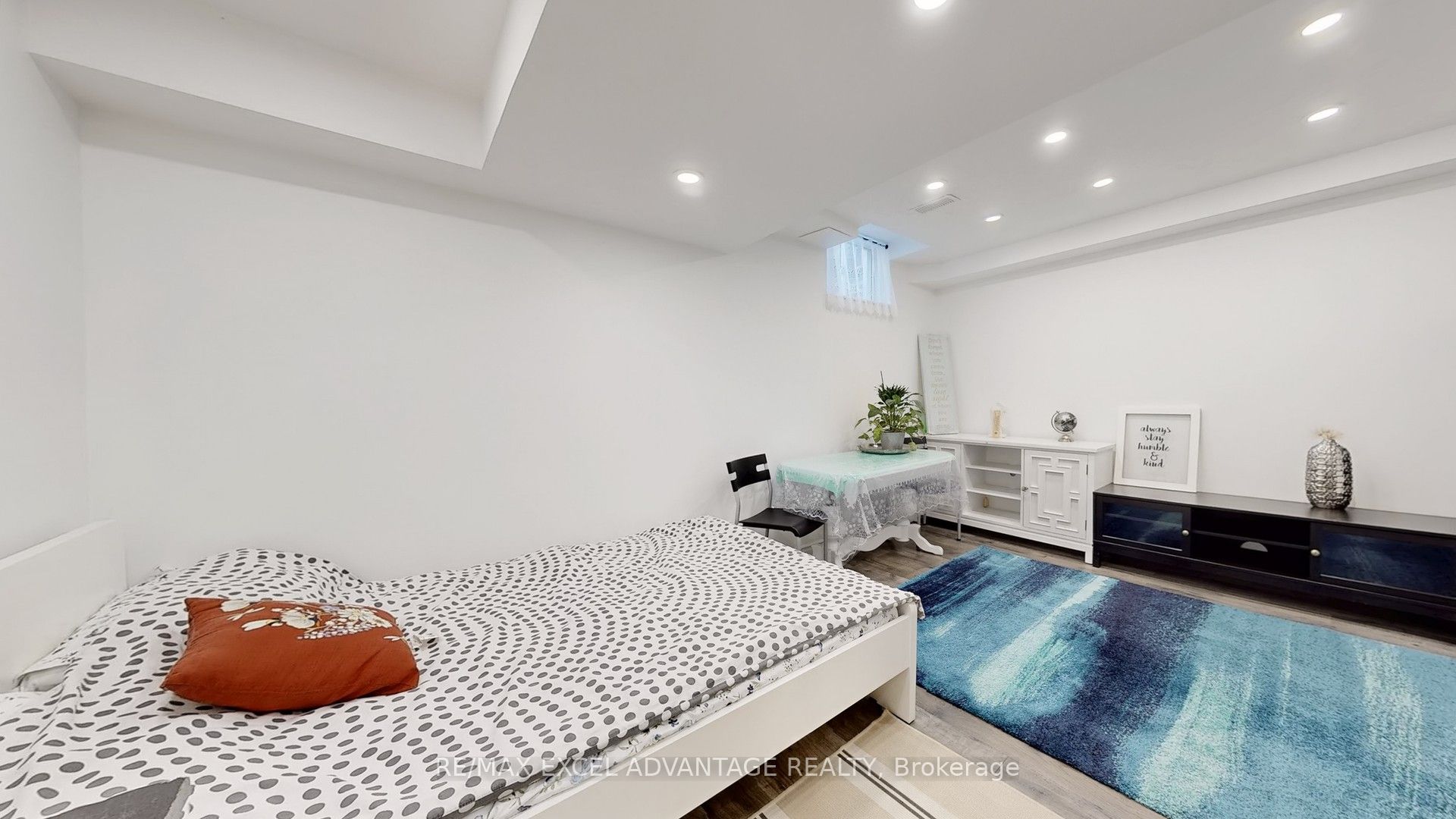 81 Northern Heights Drive 5A, Richmond Hill, ON L4B 4C9 photo 5