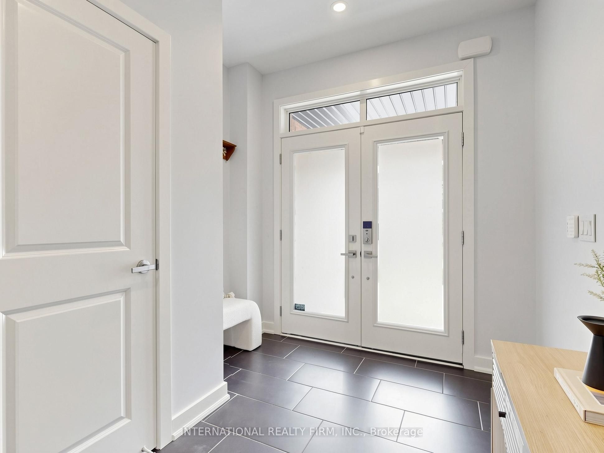 147 Dariole Drive, Richmond Hill, ON L4E 0Y9 photo 3