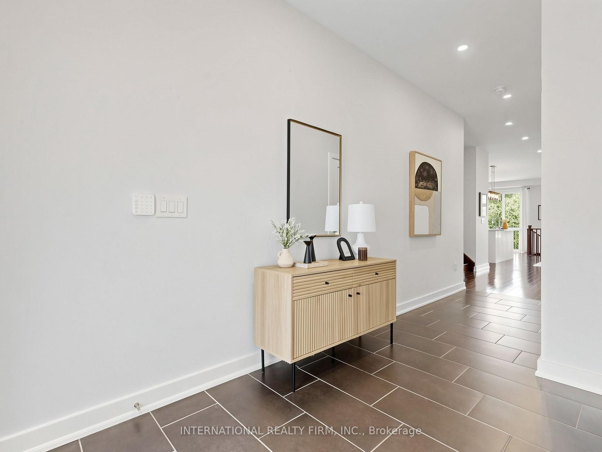 147 Dariole Drive, Richmond Hill, ON L4E 0Y9 photo 4