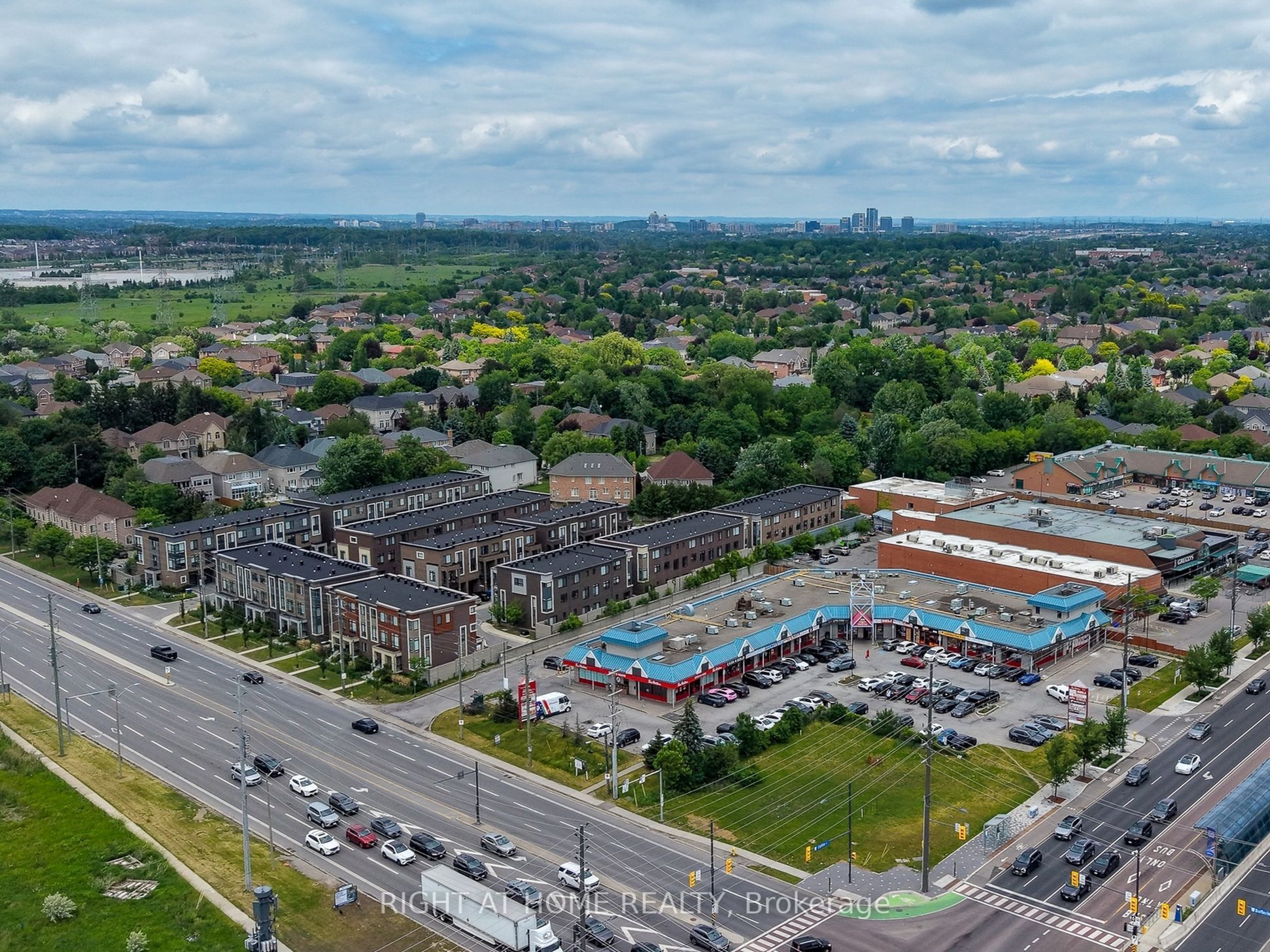 23 Moneypenny Place, Vaughan, ON L4J 0K9 photo 5