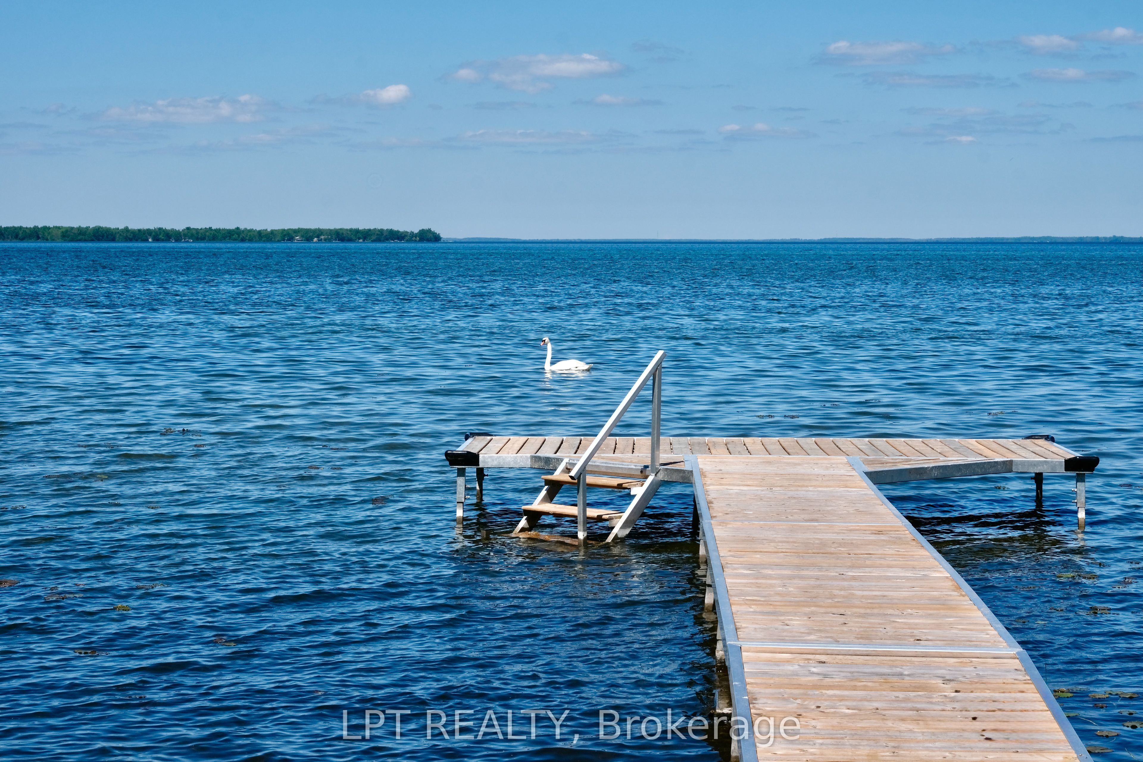 23 Doyle Beach Lane, Georgina, ON L0E 1R0 photo 4