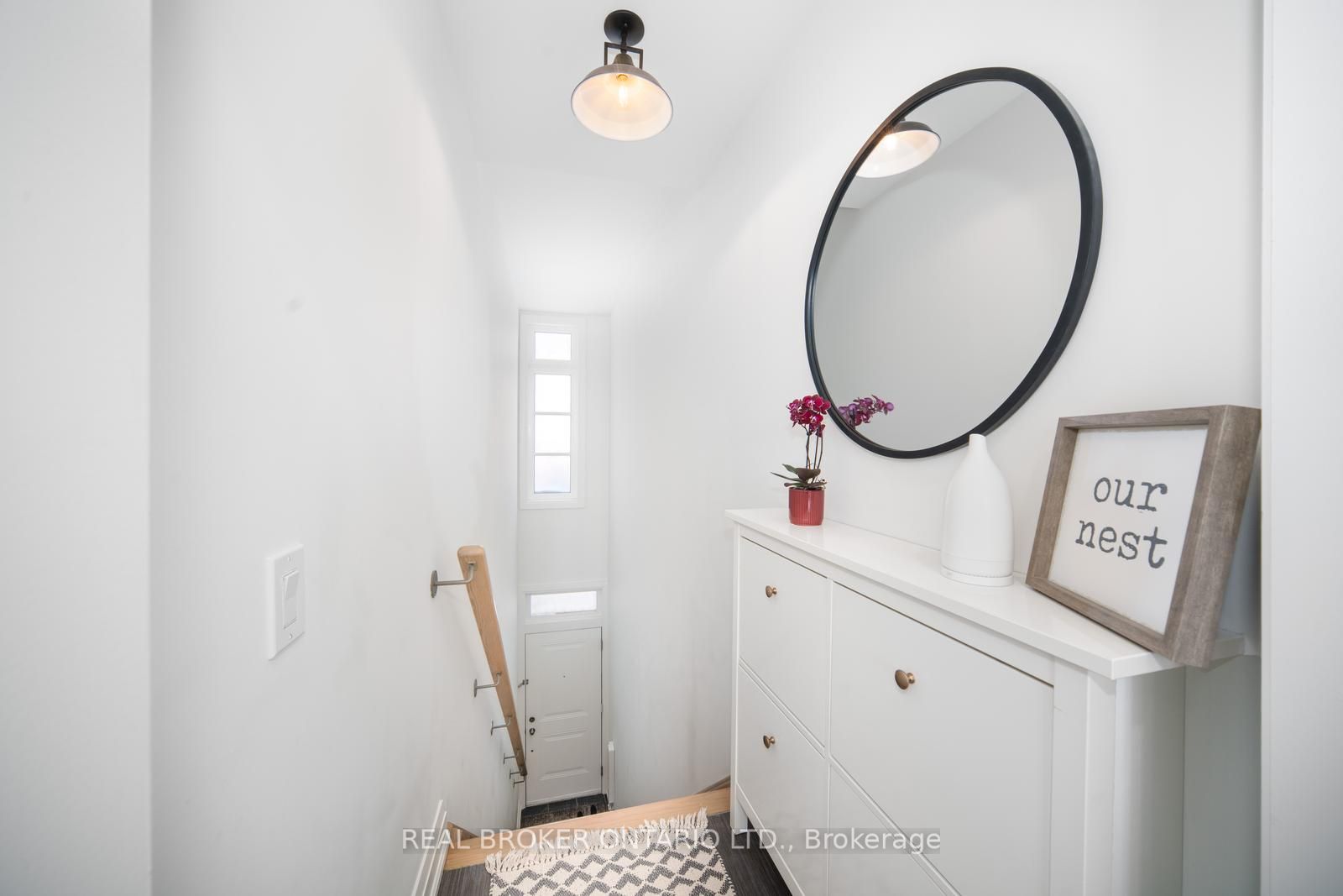 8167 Kipling Avenue 48, Vaughan, ON L4L 0G4 photo 2