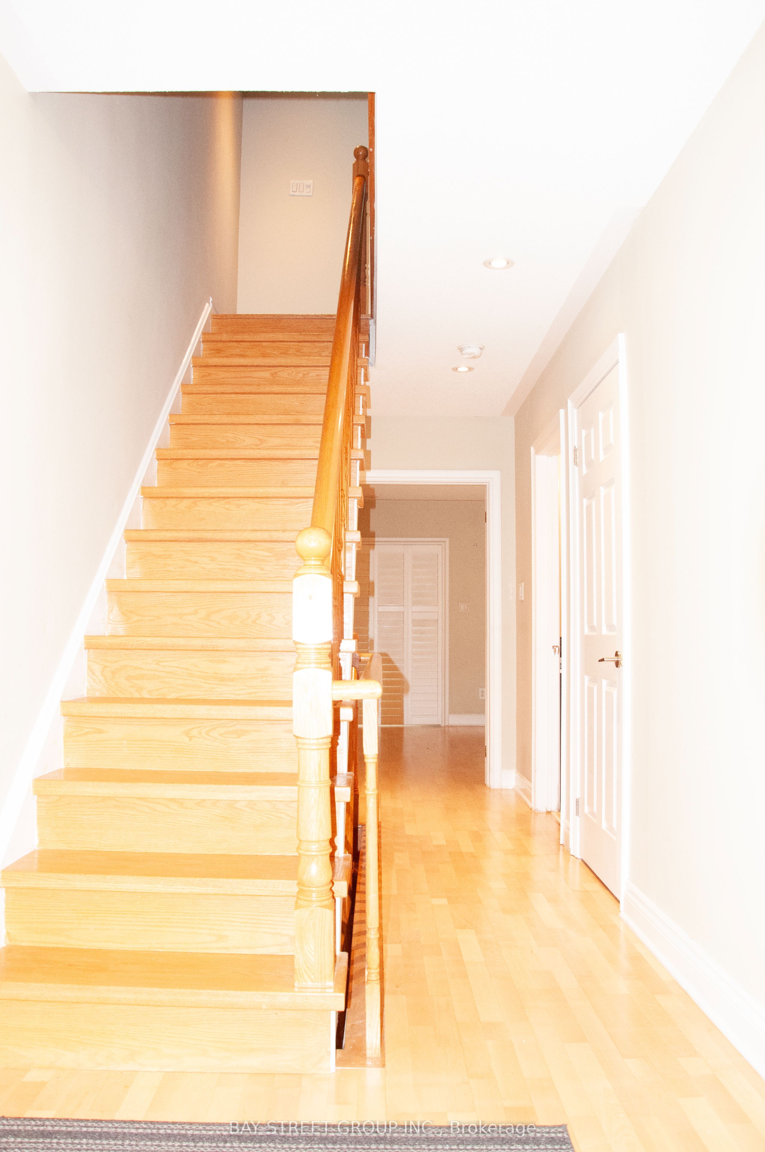 57 Galleria Parkway, Markham, ON L3T 0A3 photo 3