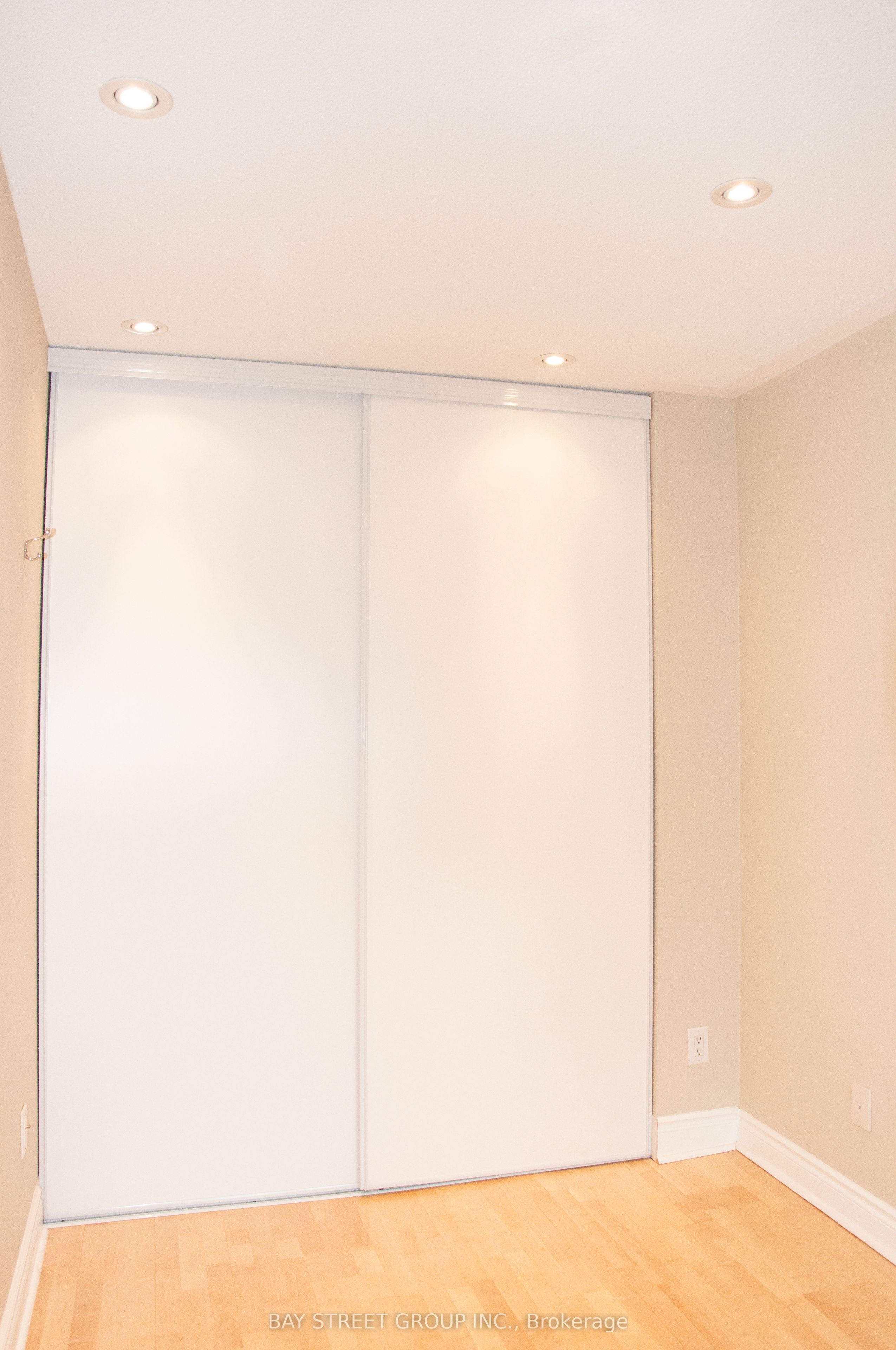 57 Galleria Parkway, Markham, ON L3T 0A3 photo 5