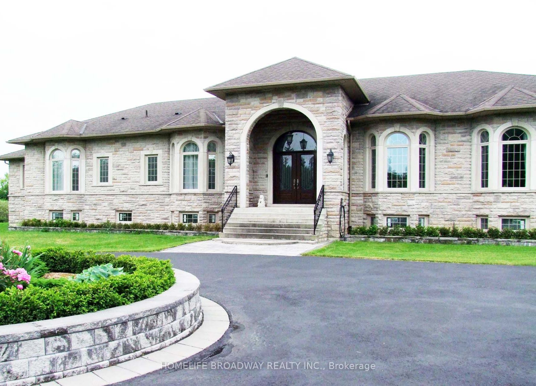 3957 Bethesda Road, Whitchurch-Stouffville, ON L4A 7X5 photo 2