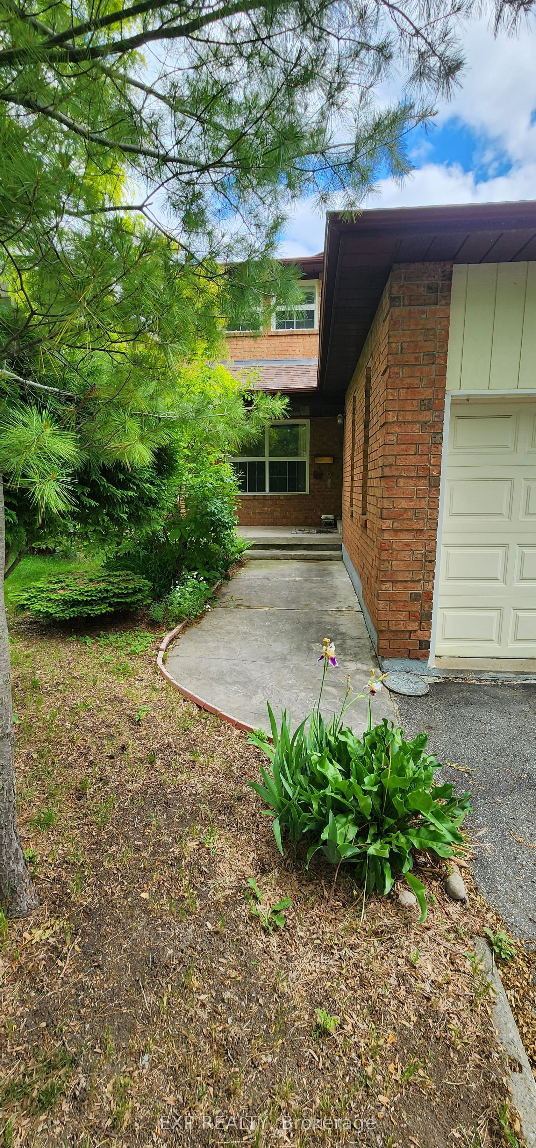 39 Timbermill Crescent, Markham, ON L3P 6W8 photo 3