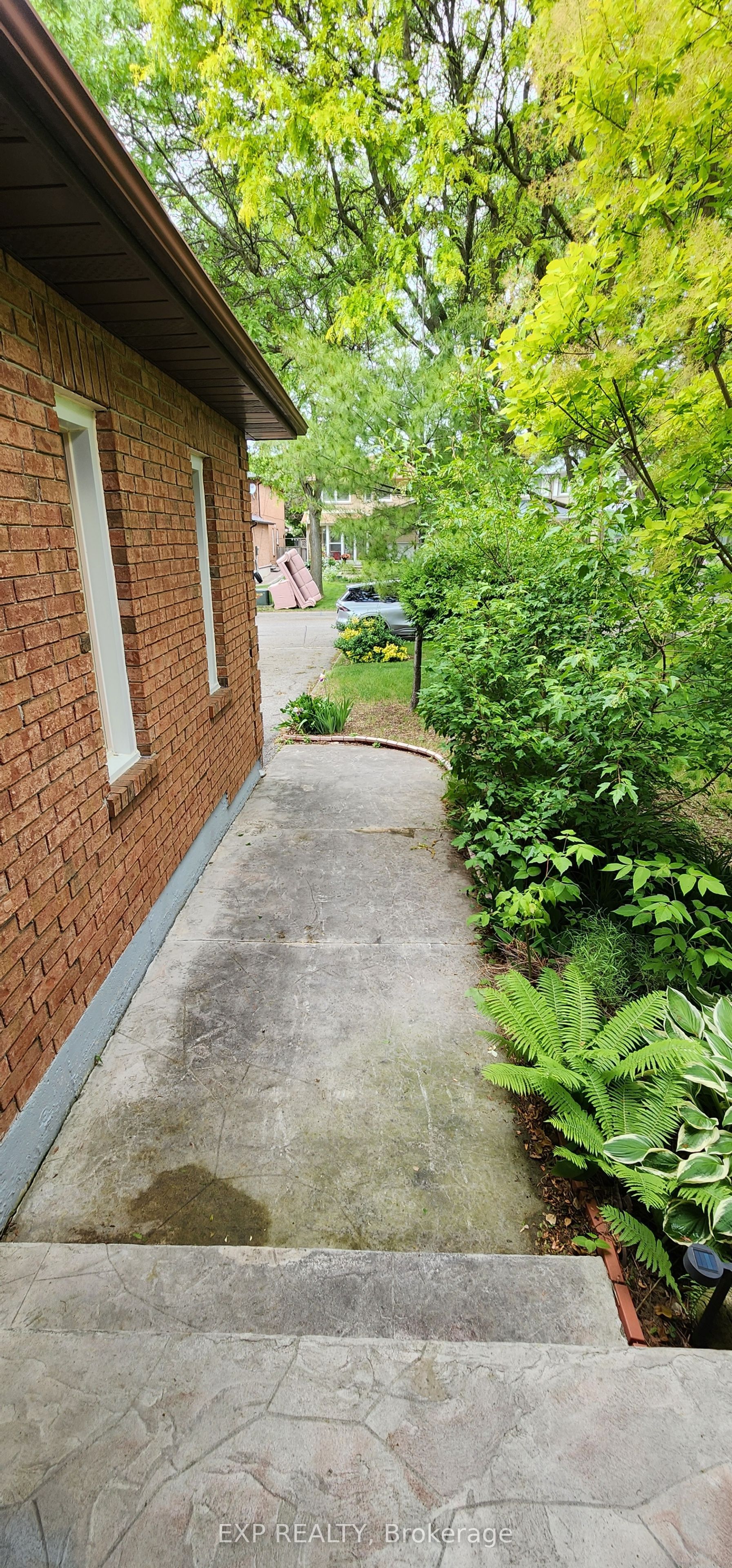 39 Timbermill Crescent, Markham, ON L3P 6W8 photo 4