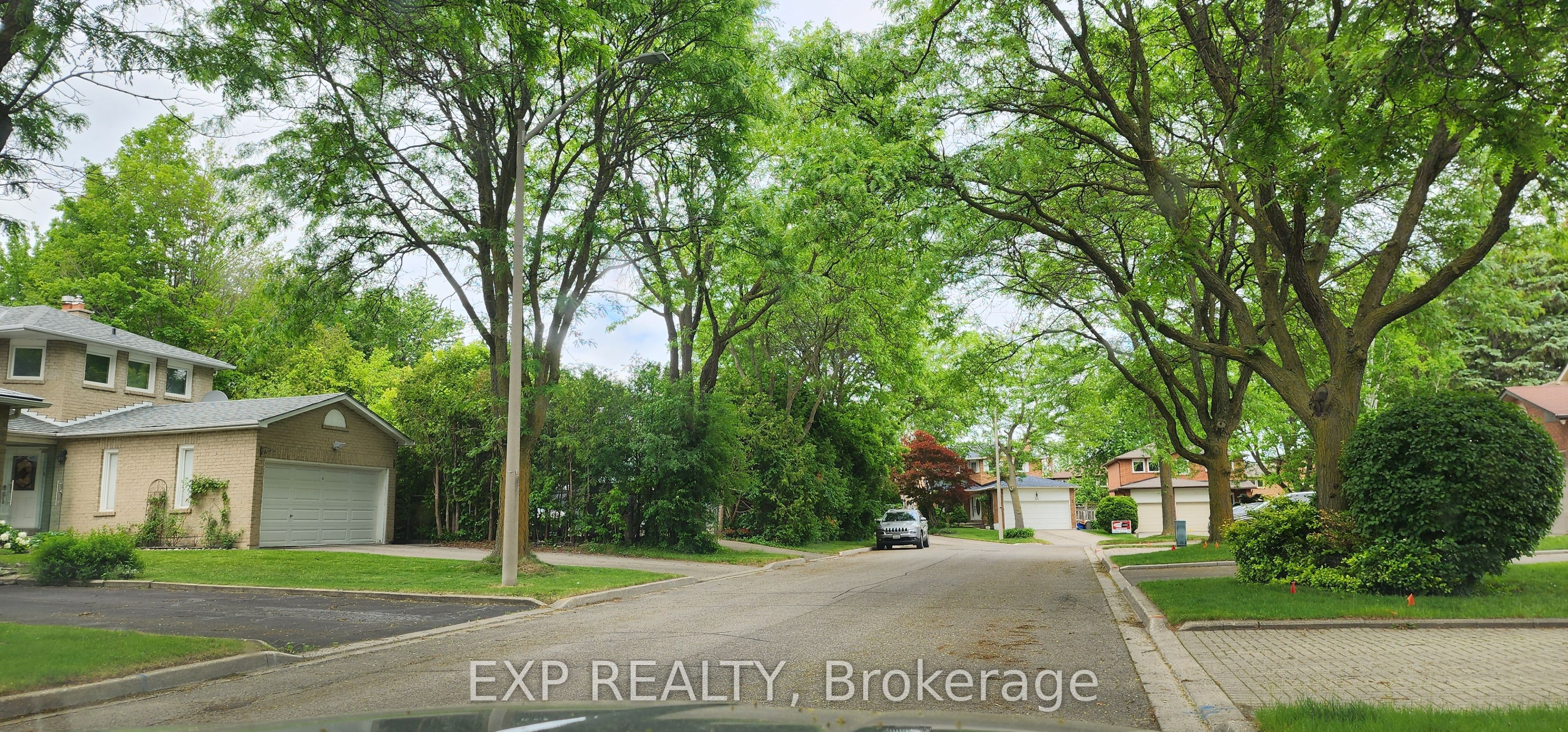 39 Timbermill Crescent, Markham, ON L3P 6W8 photo 5