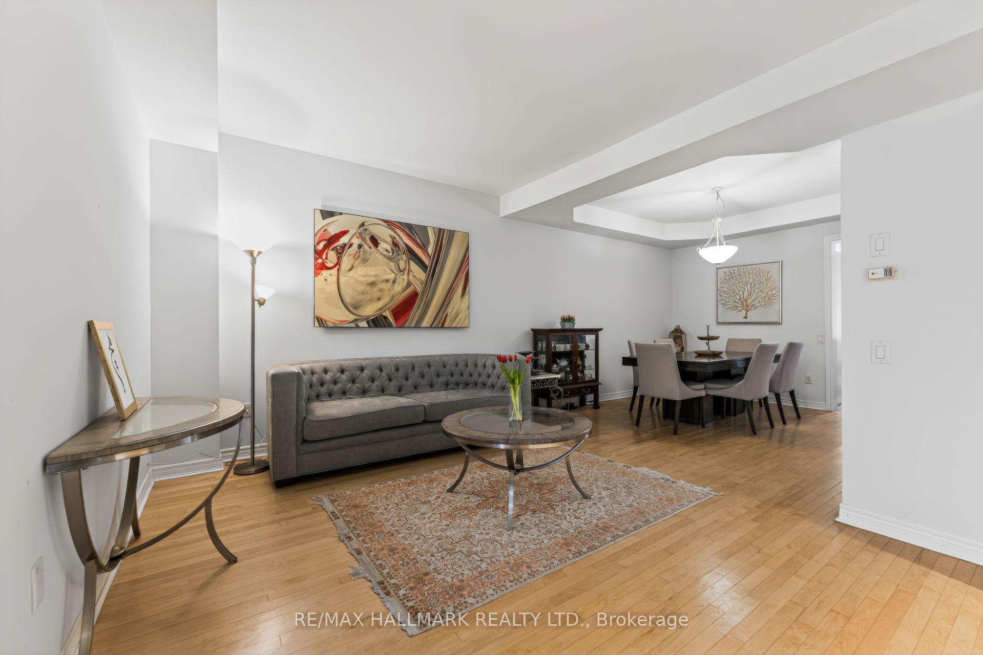 76 Westbury Court, Richmond Hill, ON L4S 2L2 photo 4