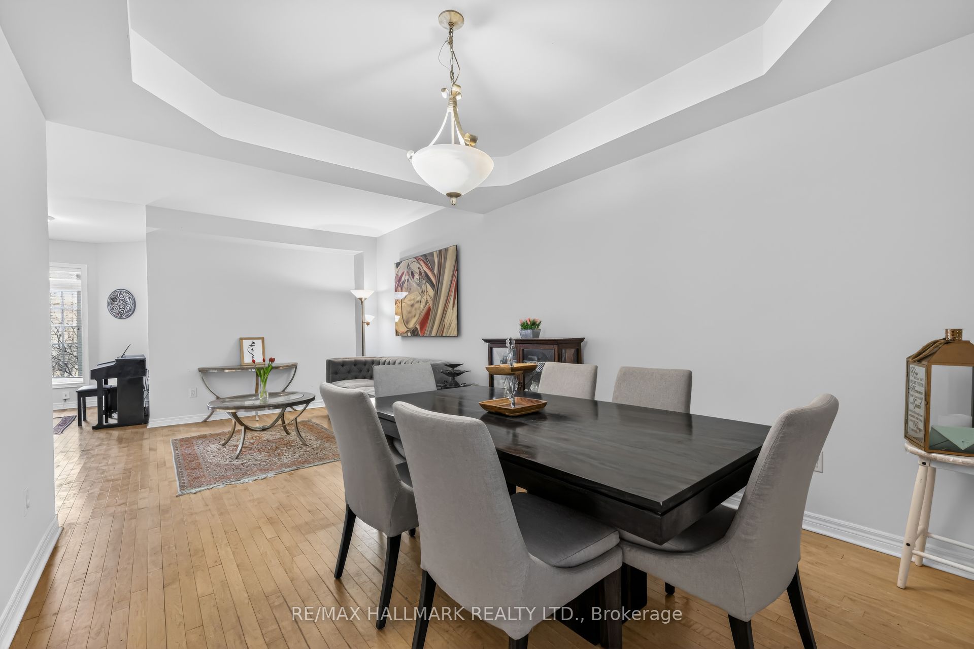 76 Westbury Court, Richmond Hill, ON L4S 2L2 photo 5