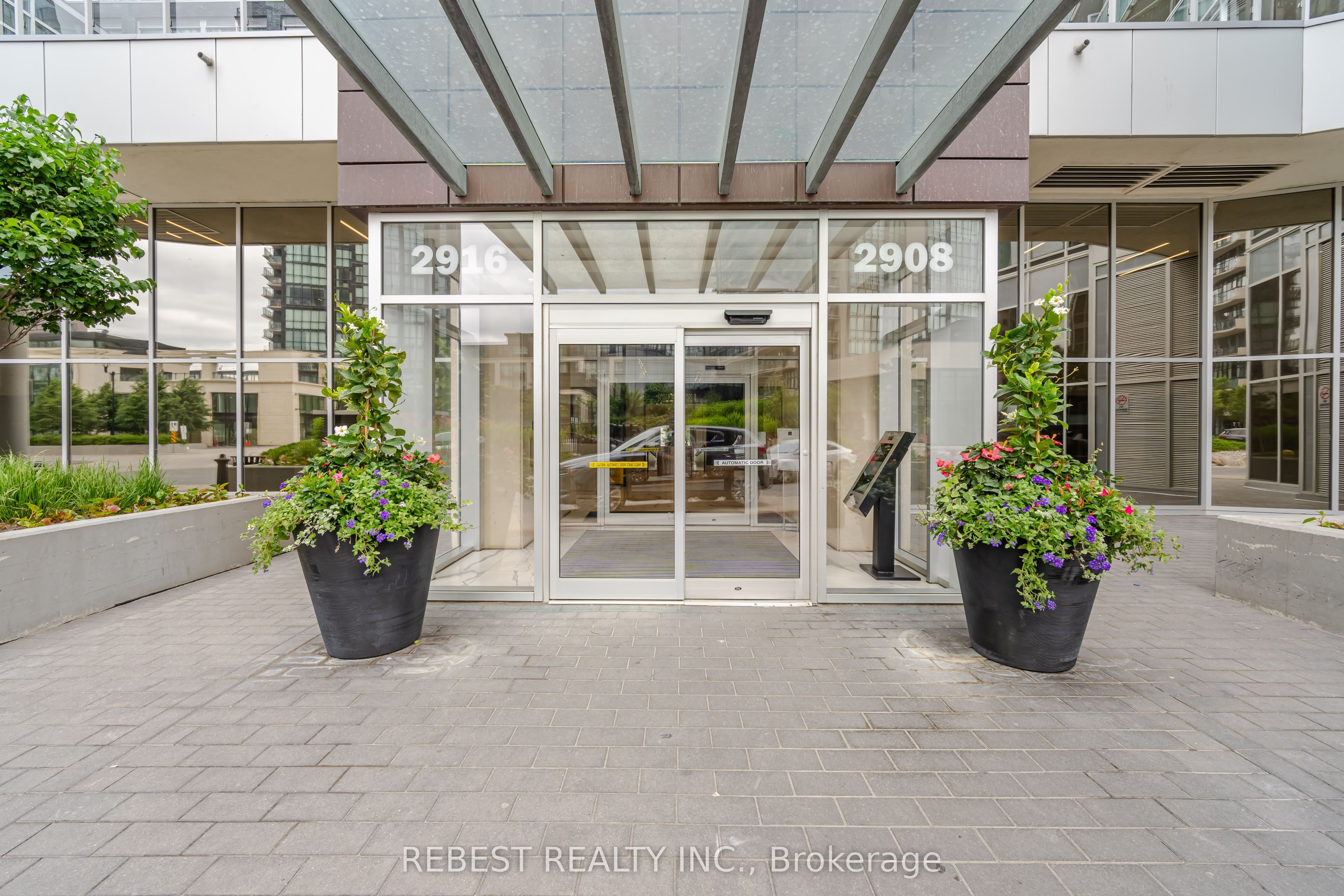 2916 Highway 7 Road 502, Vaughan, ON L4K 0K6 photo 2