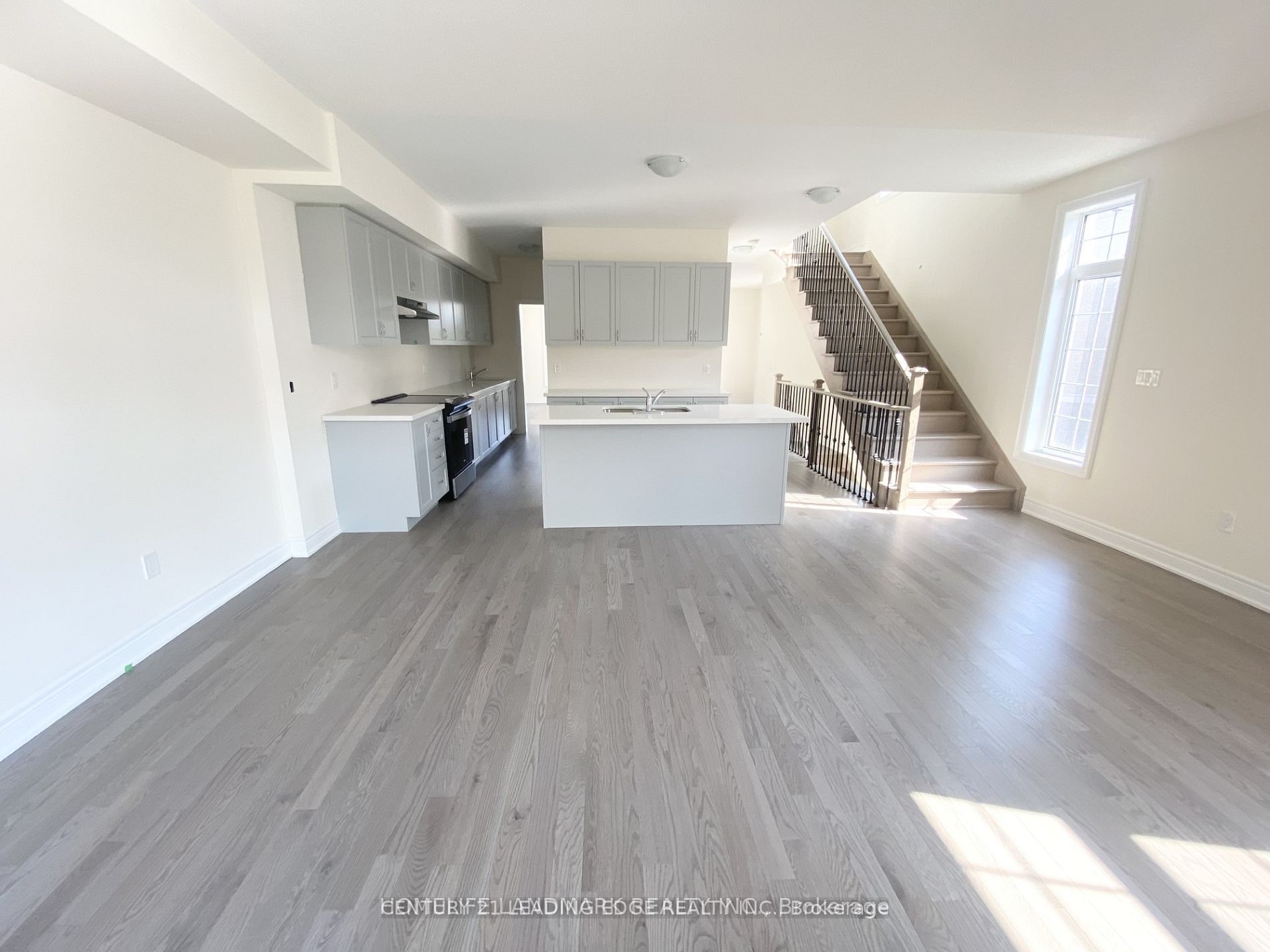 2 Phillipsen Way, Markham, ON L3S 0E9 photo 4