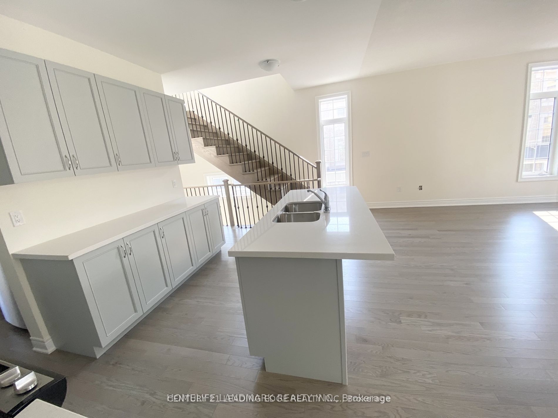 2 Phillipsen Way, Markham, ON L3S 0E9 photo 5