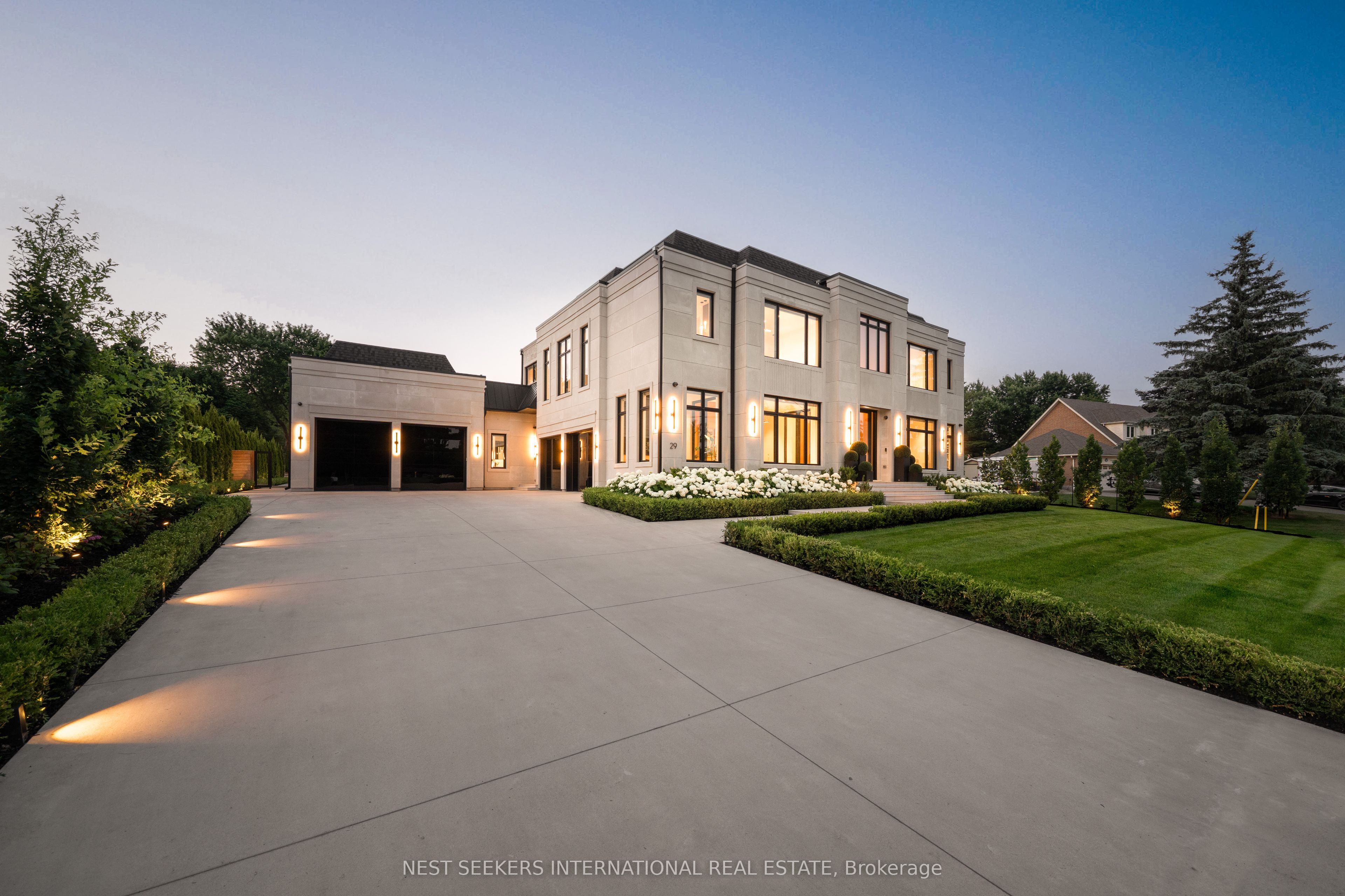 29 Greenside Drive, King, ON L0G 1N0 photo 2