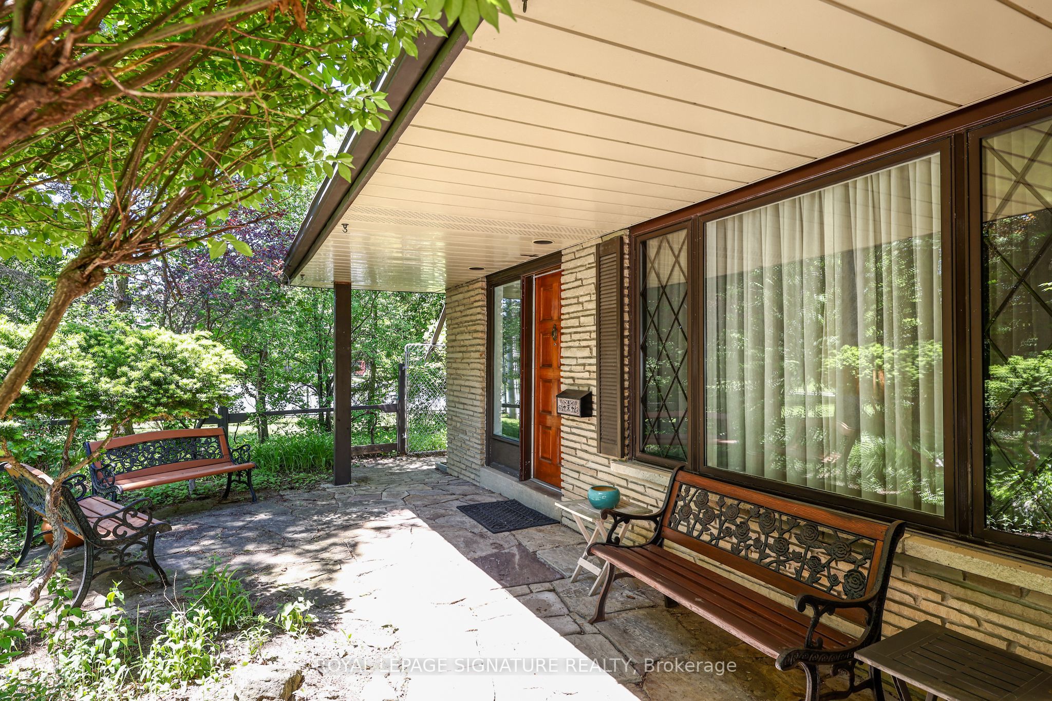 60 Sciberras Road, Markham, ON L3R 2J4 photo 3