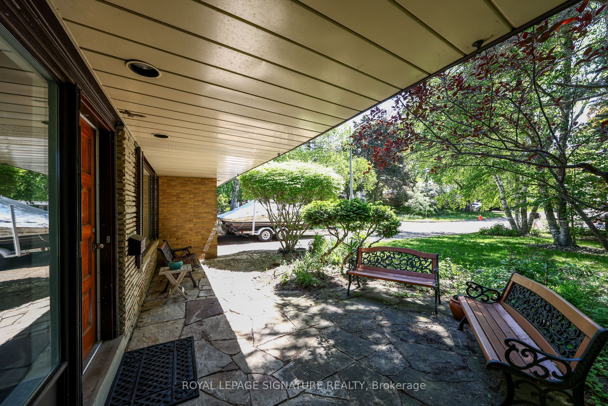 60 Sciberras Road, Markham, ON L3R 2J4 photo 4